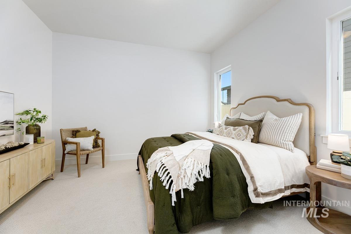 21834 Appaloosa Ave, Star, Idaho 83646, 4 Bedrooms, 3.5 Bathrooms, Residential For Sale, Price $959,900, 98987308