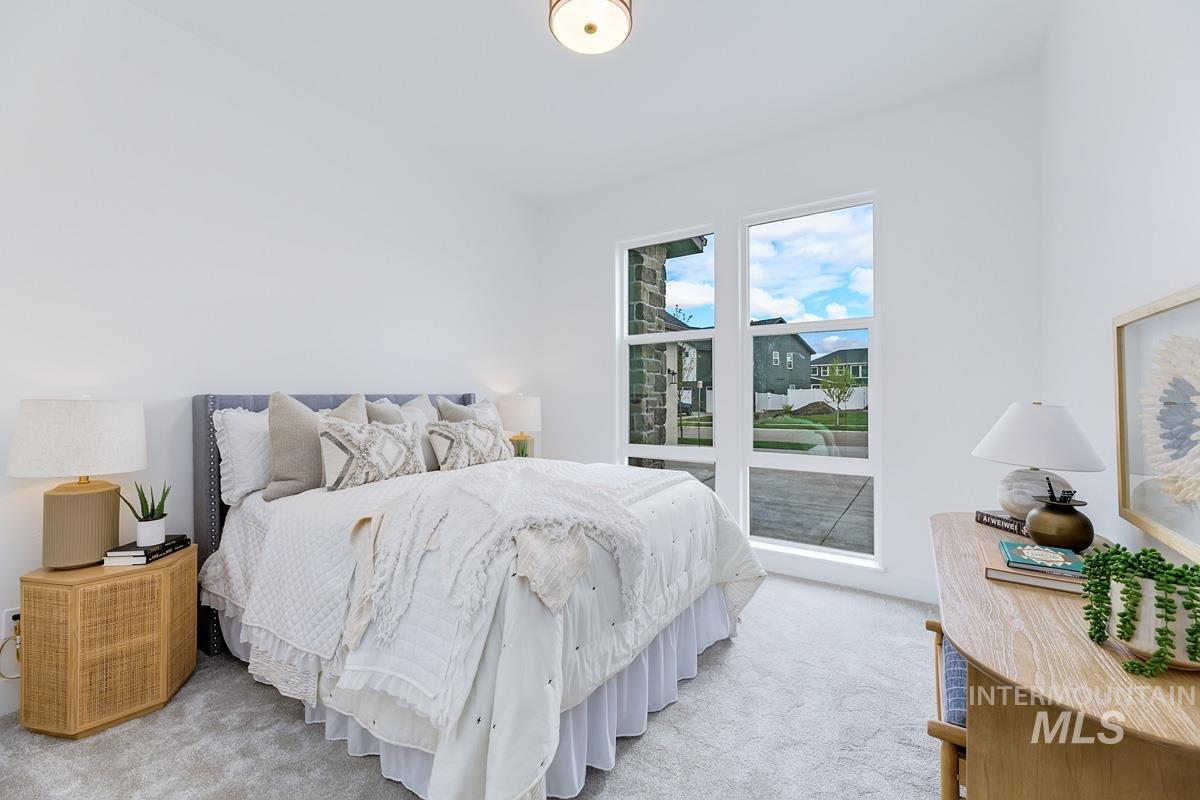 7188 Saddle Bred Way, Star, Idaho 83669, 5 Bedrooms, 4 Bathrooms, Residential For Sale, Price $999,900, 98987310