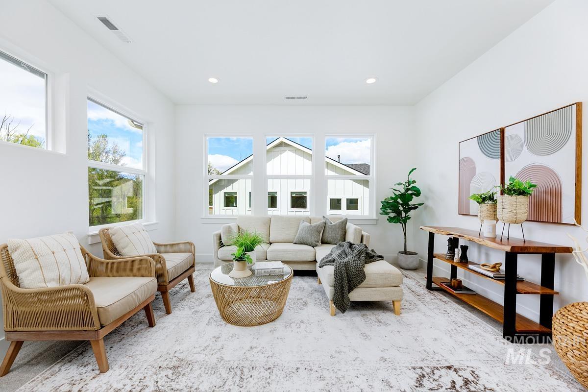 7188 Saddle Bred Way, Star, Idaho 83669, 5 Bedrooms, 4 Bathrooms, Residential For Sale, Price $999,900, 98987310