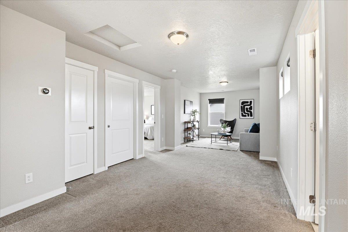 675 SW Inby Street, Mountain Home, Idaho 83647, 4 Bedrooms, 2.5 Bathrooms, Residential For Sale, Price $482,999, 98987311