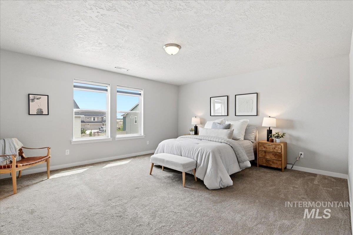 675 SW Inby Street, Mountain Home, Idaho 83647, 4 Bedrooms, 2.5 Bathrooms, Residential For Sale, Price $482,999, 98987311