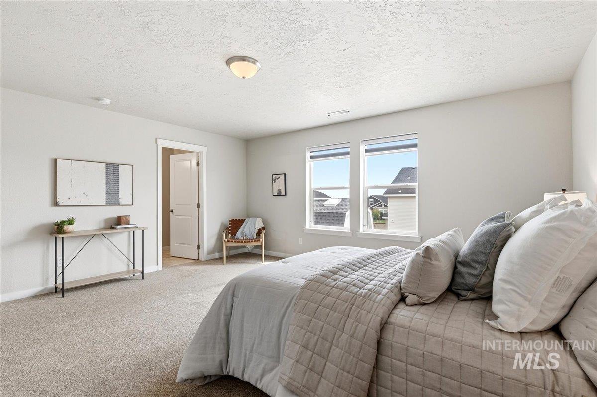 675 SW Inby Street, Mountain Home, Idaho 83647, 4 Bedrooms, 2.5 Bathrooms, Residential For Sale, Price $482,999, 98987311
