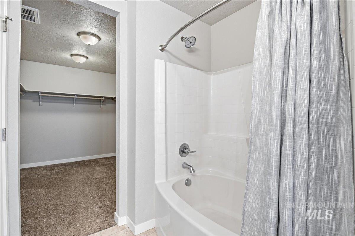 675 SW Inby Street, Mountain Home, Idaho 83647, 4 Bedrooms, 2.5 Bathrooms, Residential For Sale, Price $482,999, 98987311