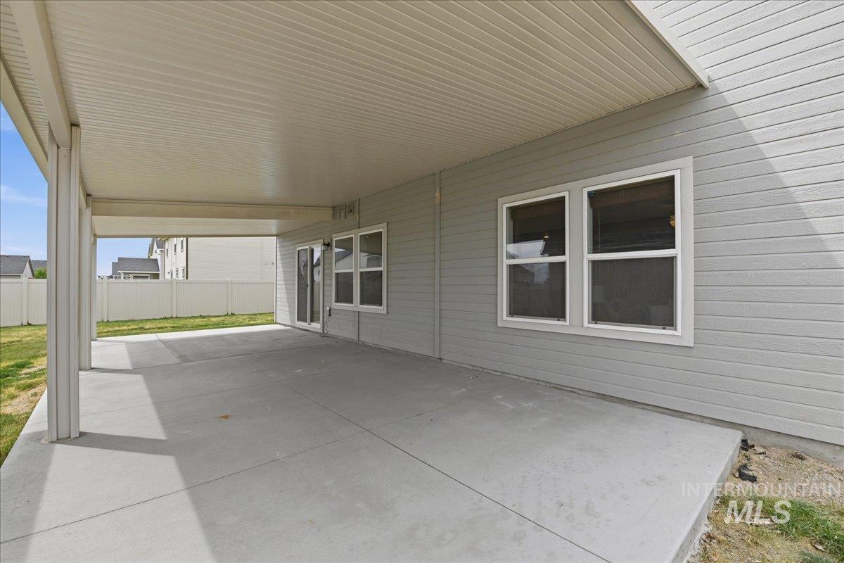 675 SW Inby Street, Mountain Home, Idaho 83647, 4 Bedrooms, 2.5 Bathrooms, Residential For Sale, Price $482,999, 98987311