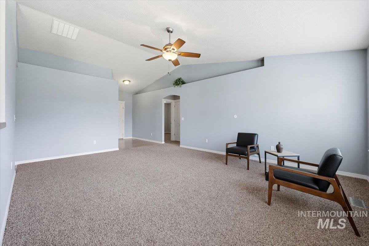721 Chance St., Caldwell, Idaho 83605-5897, 3 Bedrooms, 2 Bathrooms, Residential For Sale, Price $415,900, 98987312