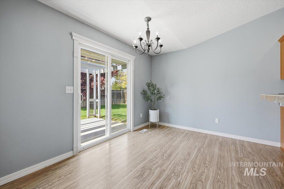 721 Chance St., Caldwell, Idaho 83605-5897, 3 Bedrooms, 2 Bathrooms, Residential For Sale, Price $415,900, 98987312
