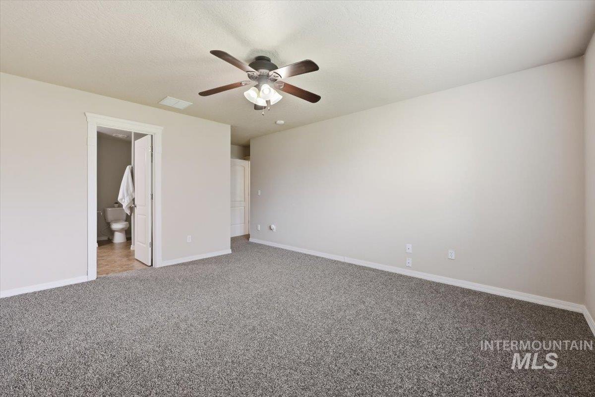 721 Chance St., Caldwell, Idaho 83605-5897, 3 Bedrooms, 2 Bathrooms, Residential For Sale, Price $415,900, 98987312