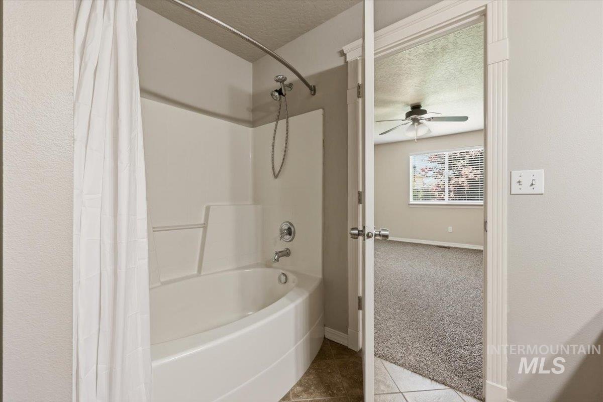 721 Chance St., Caldwell, Idaho 83605-5897, 3 Bedrooms, 2 Bathrooms, Residential For Sale, Price $415,900, 98987312