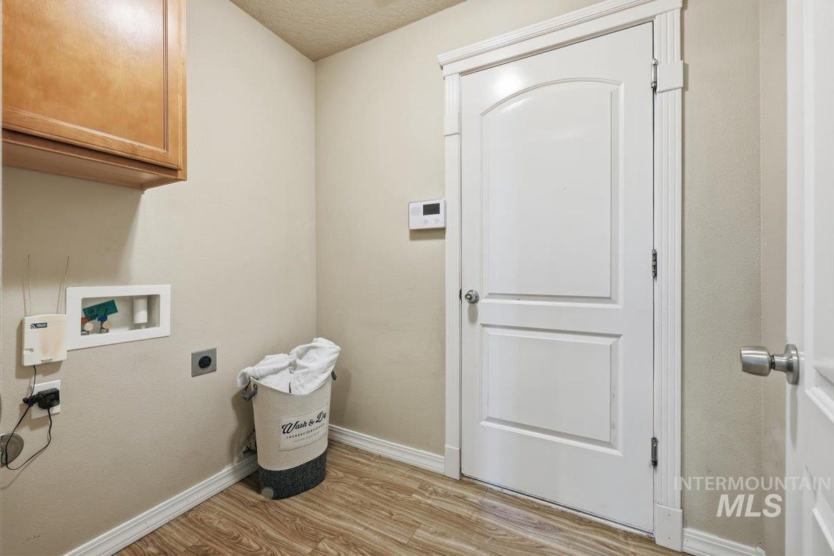 721 Chance St., Caldwell, Idaho 83605-5897, 3 Bedrooms, 2 Bathrooms, Residential For Sale, Price $415,900, 98987312