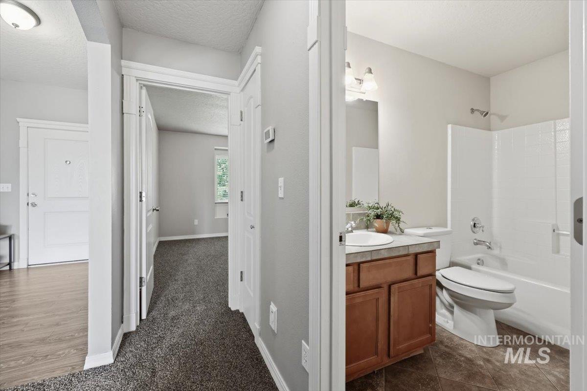 721 Chance St., Caldwell, Idaho 83605-5897, 3 Bedrooms, 2 Bathrooms, Residential For Sale, Price $415,900, 98987312
