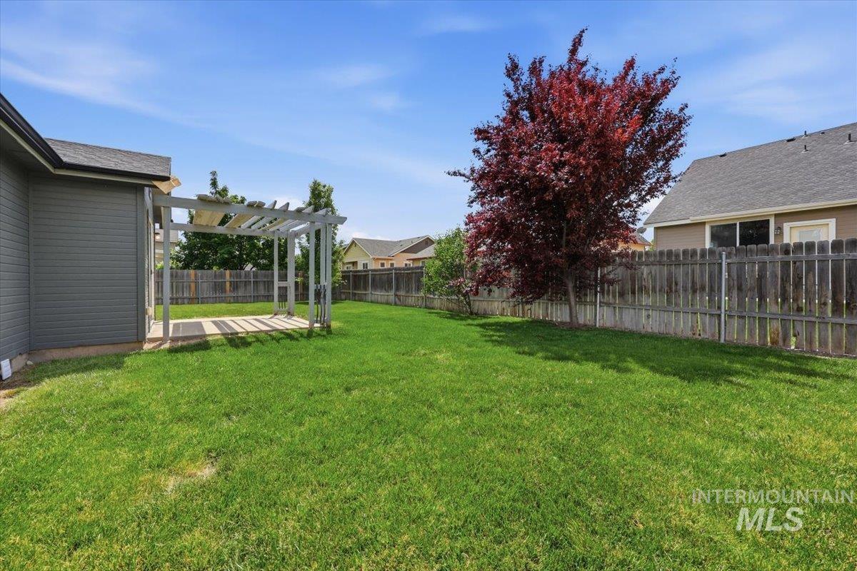 721 Chance St., Caldwell, Idaho 83605-5897, 3 Bedrooms, 2 Bathrooms, Residential For Sale, Price $415,900, 98987312