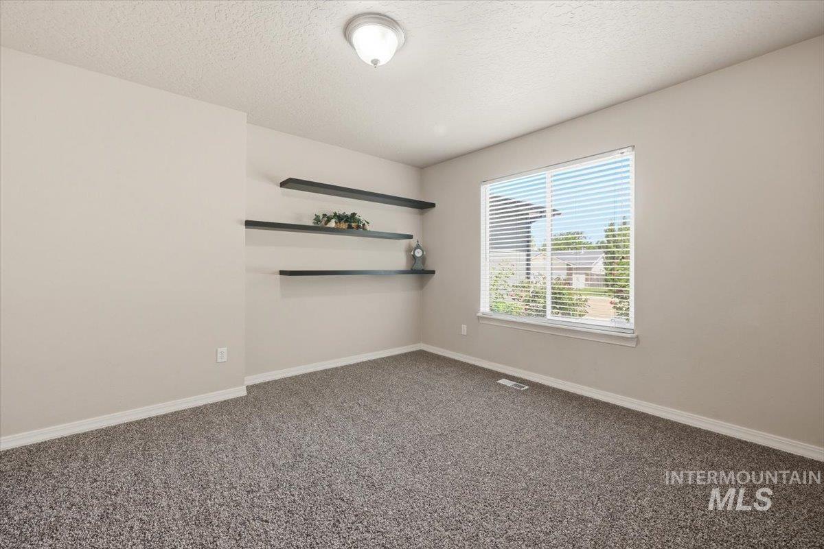 721 Chance St., Caldwell, Idaho 83605-5897, 3 Bedrooms, 2 Bathrooms, Residential For Sale, Price $415,900, 98987312