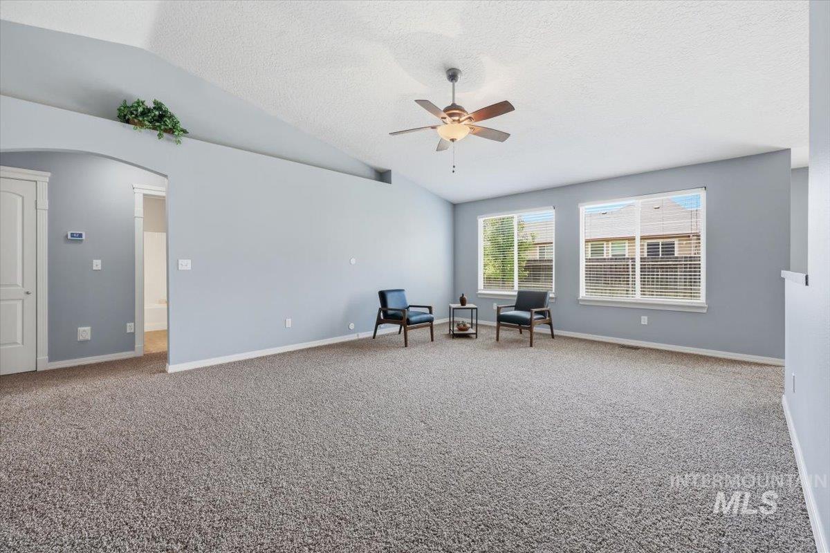 721 Chance St., Caldwell, Idaho 83605-5897, 3 Bedrooms, 2 Bathrooms, Residential For Sale, Price $415,900, 98987312