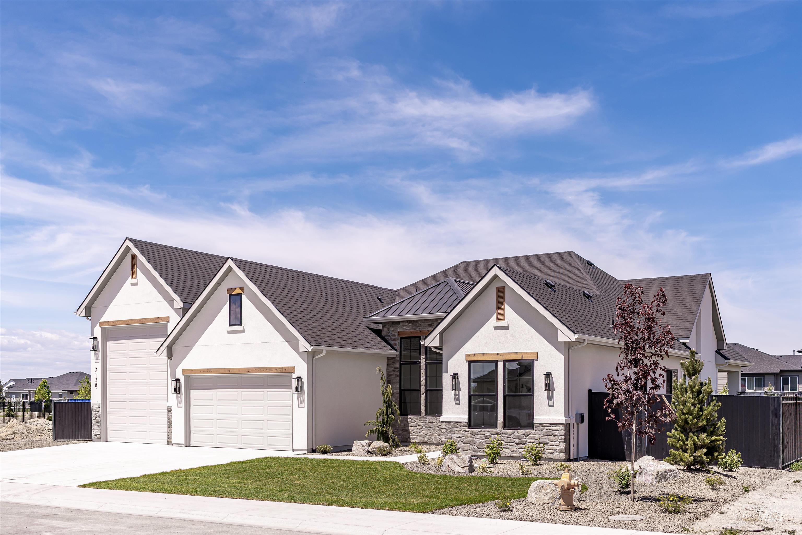 Residential For Sale