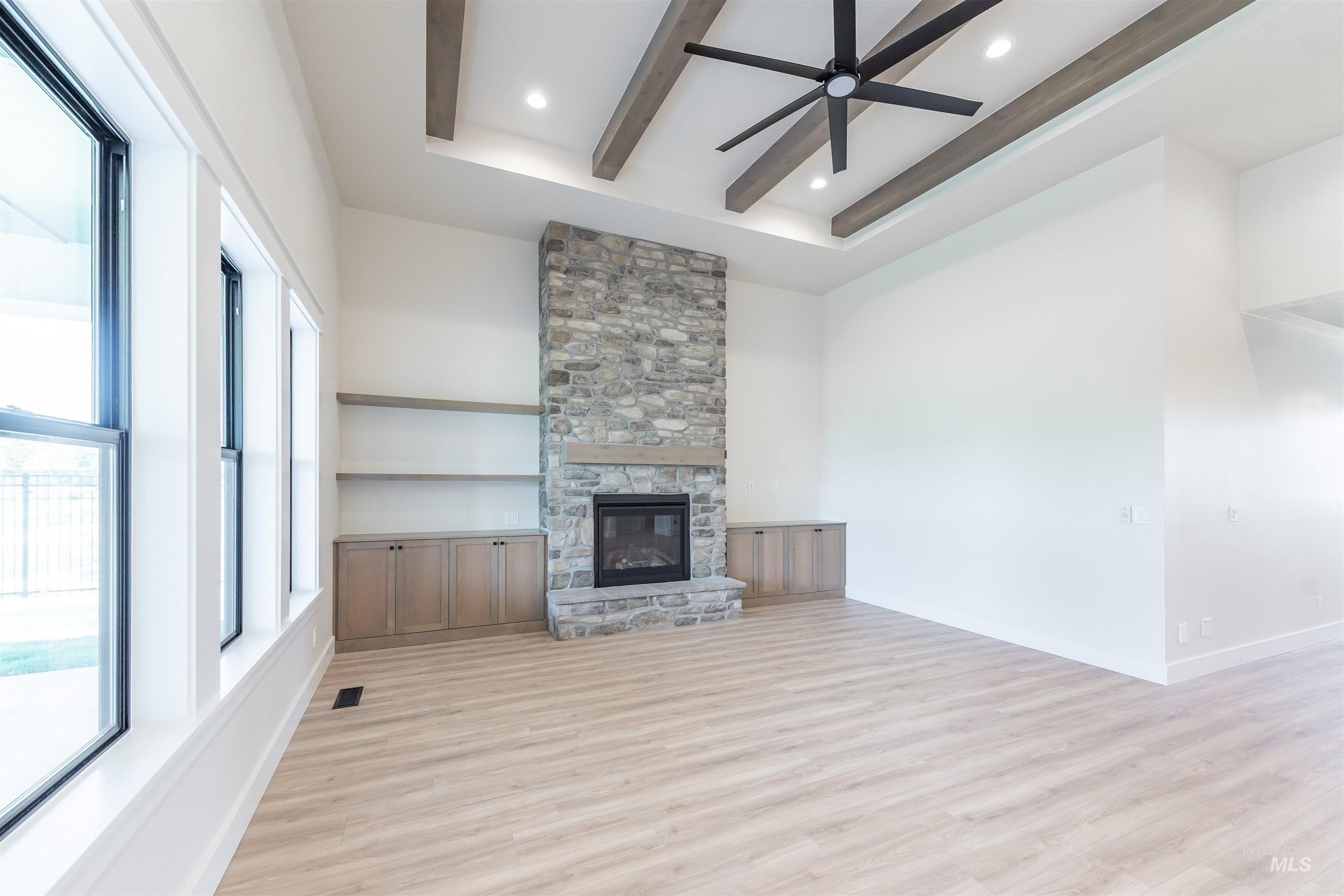 7178 E Merlin Hawk Ct., Nampa, Idaho 83686, 3 Bedrooms, 2 Bathrooms, Residential For Sale, Price $849,900, 98987314