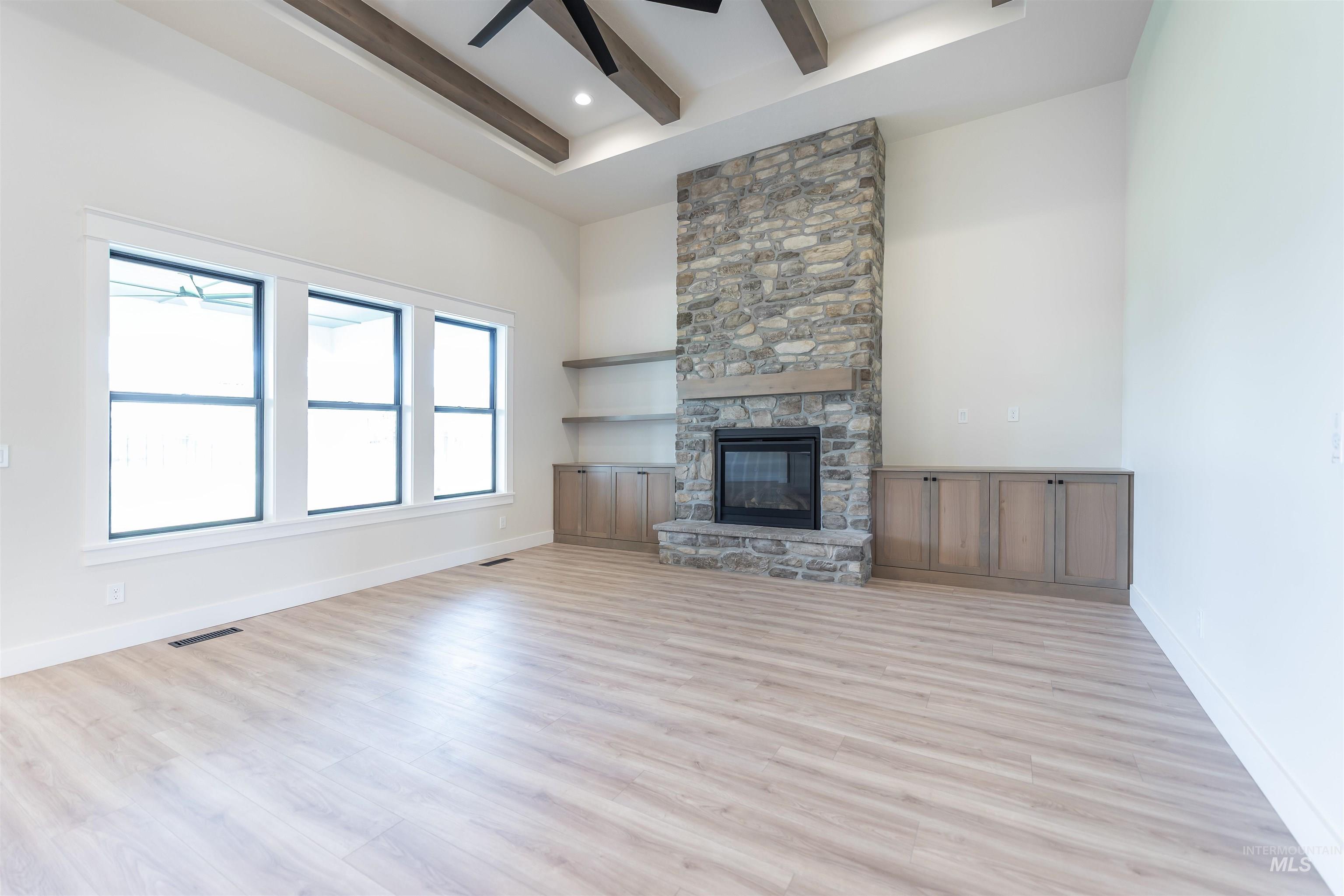 7178 E Merlin Hawk Ct., Nampa, Idaho 83686, 3 Bedrooms, 2 Bathrooms, Residential For Sale, Price $849,900, 98987314