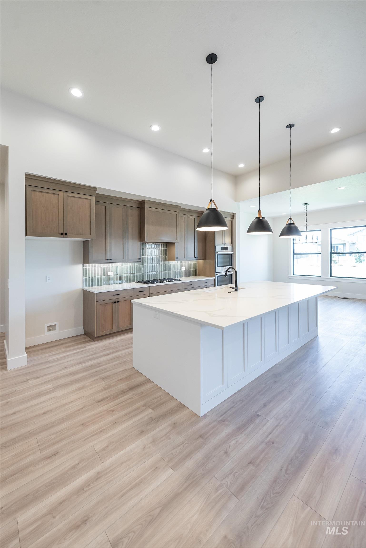 7178 E Merlin Hawk Ct., Nampa, Idaho 83686, 3 Bedrooms, 2 Bathrooms, Residential For Sale, Price $849,900, 98987314