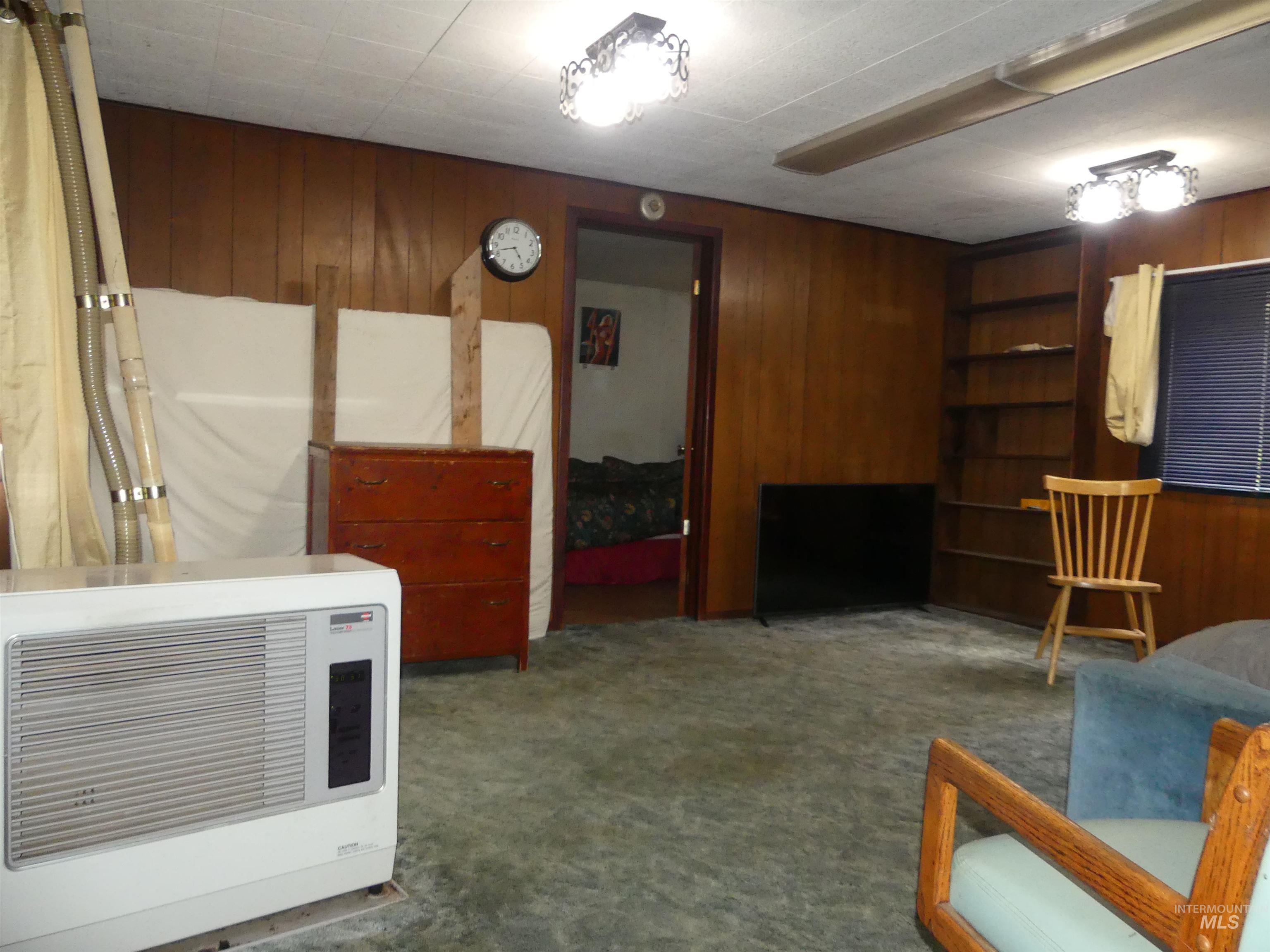 36975 Highway 11, Pierce, Idaho 83546, 4 Bedrooms, 1 Bathroom, Residential For Sale, Price $275,000, 98987316
