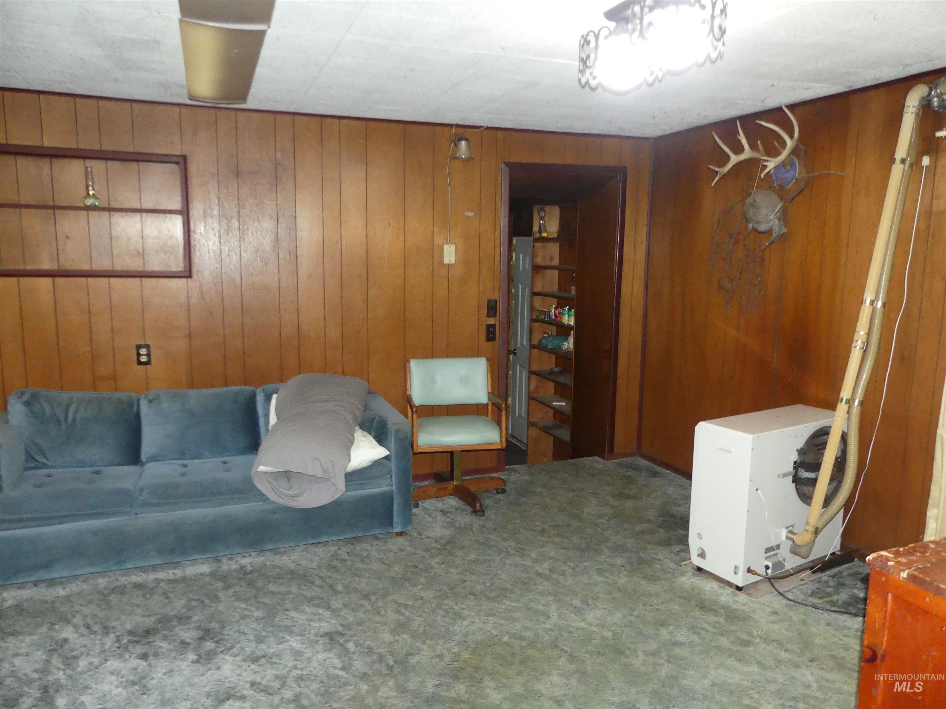 36975 Highway 11, Pierce, Idaho 83546, 4 Bedrooms, 1 Bathroom, Residential For Sale, Price $275,000, 98987316