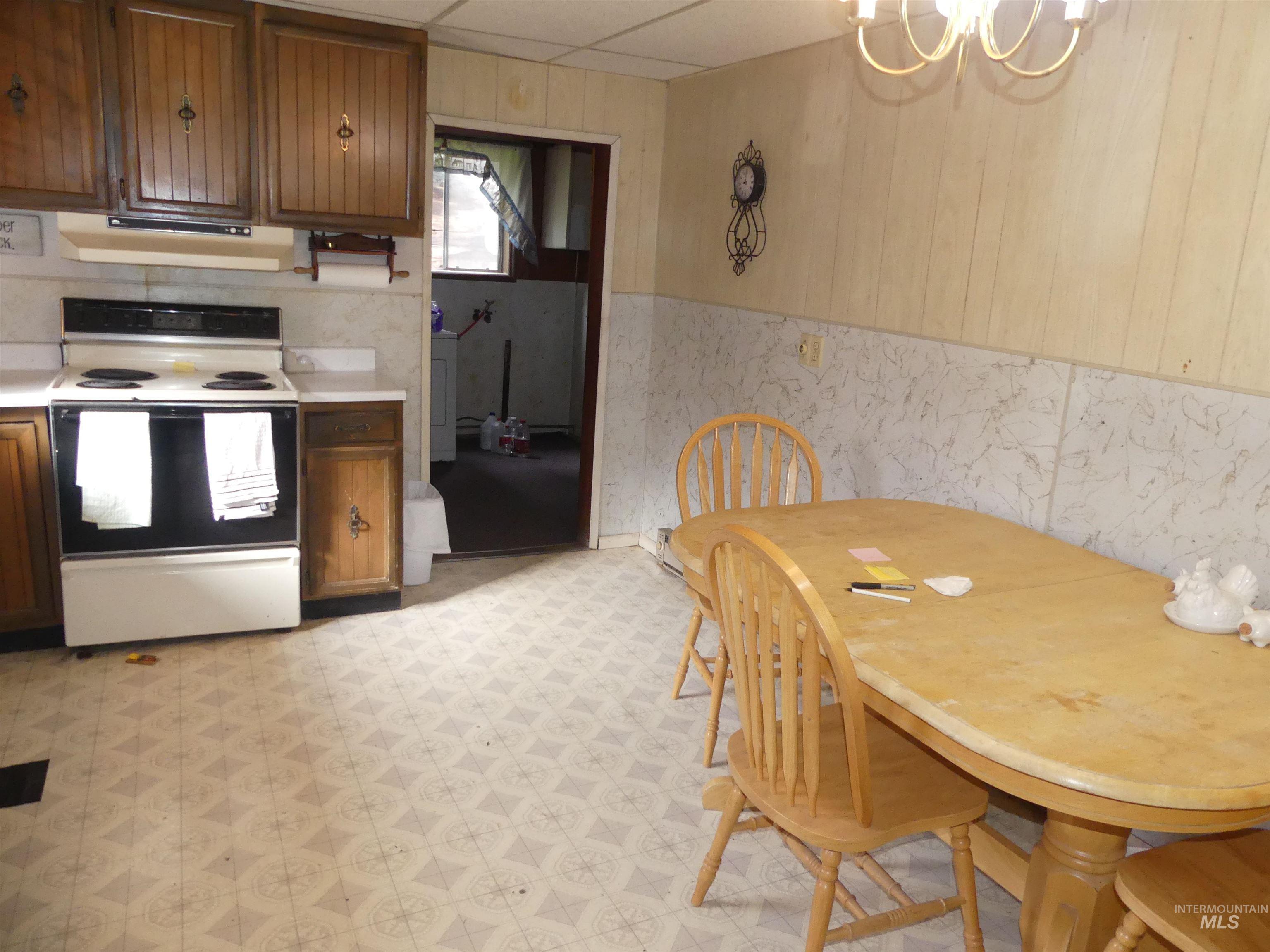 36975 Highway 11, Pierce, Idaho 83546, 4 Bedrooms, 1 Bathroom, Residential For Sale, Price $275,000, 98987316