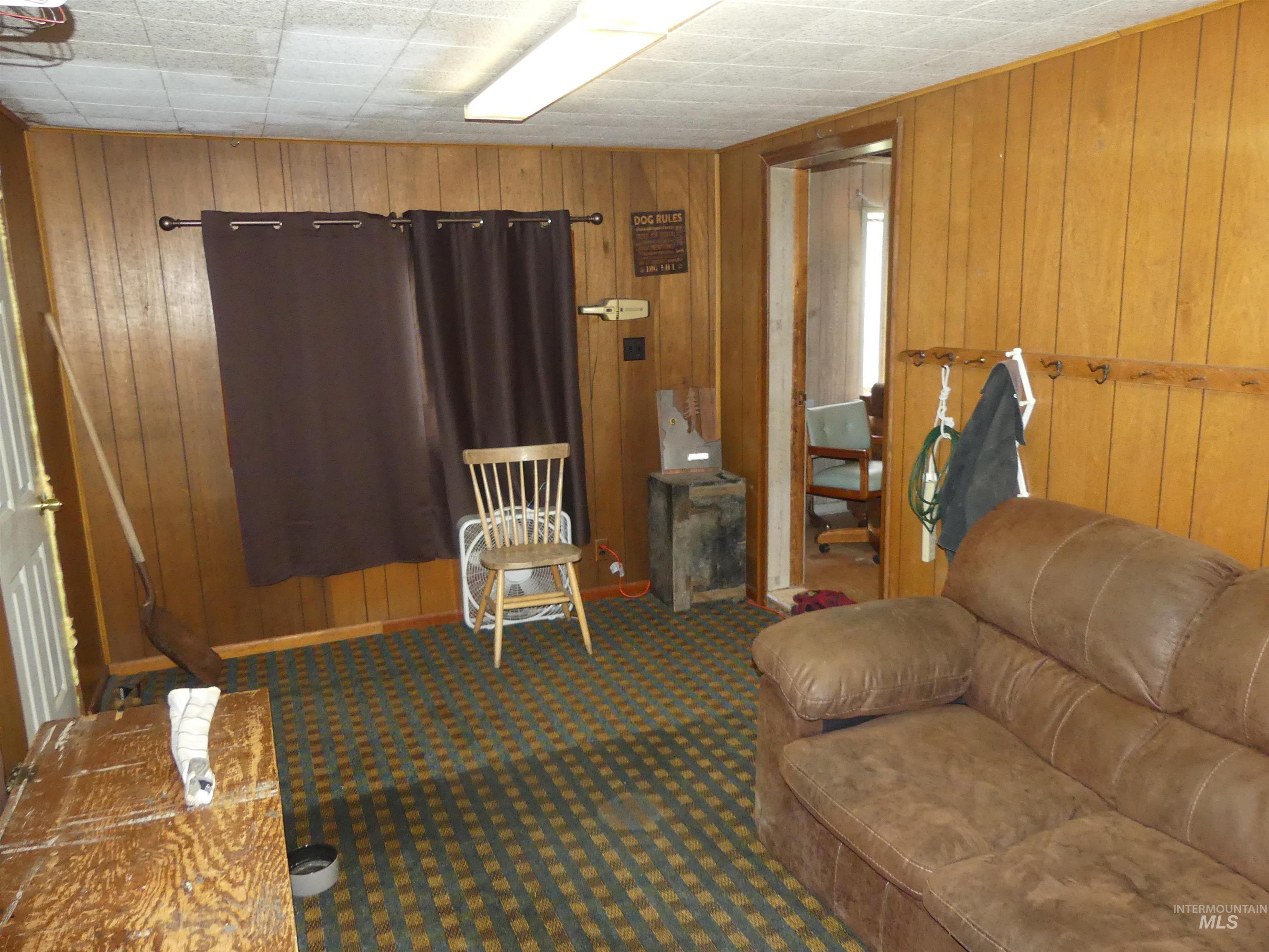 36975 Highway 11, Pierce, Idaho 83546, 4 Bedrooms, 1 Bathroom, Residential For Sale, Price $275,000, 98987316