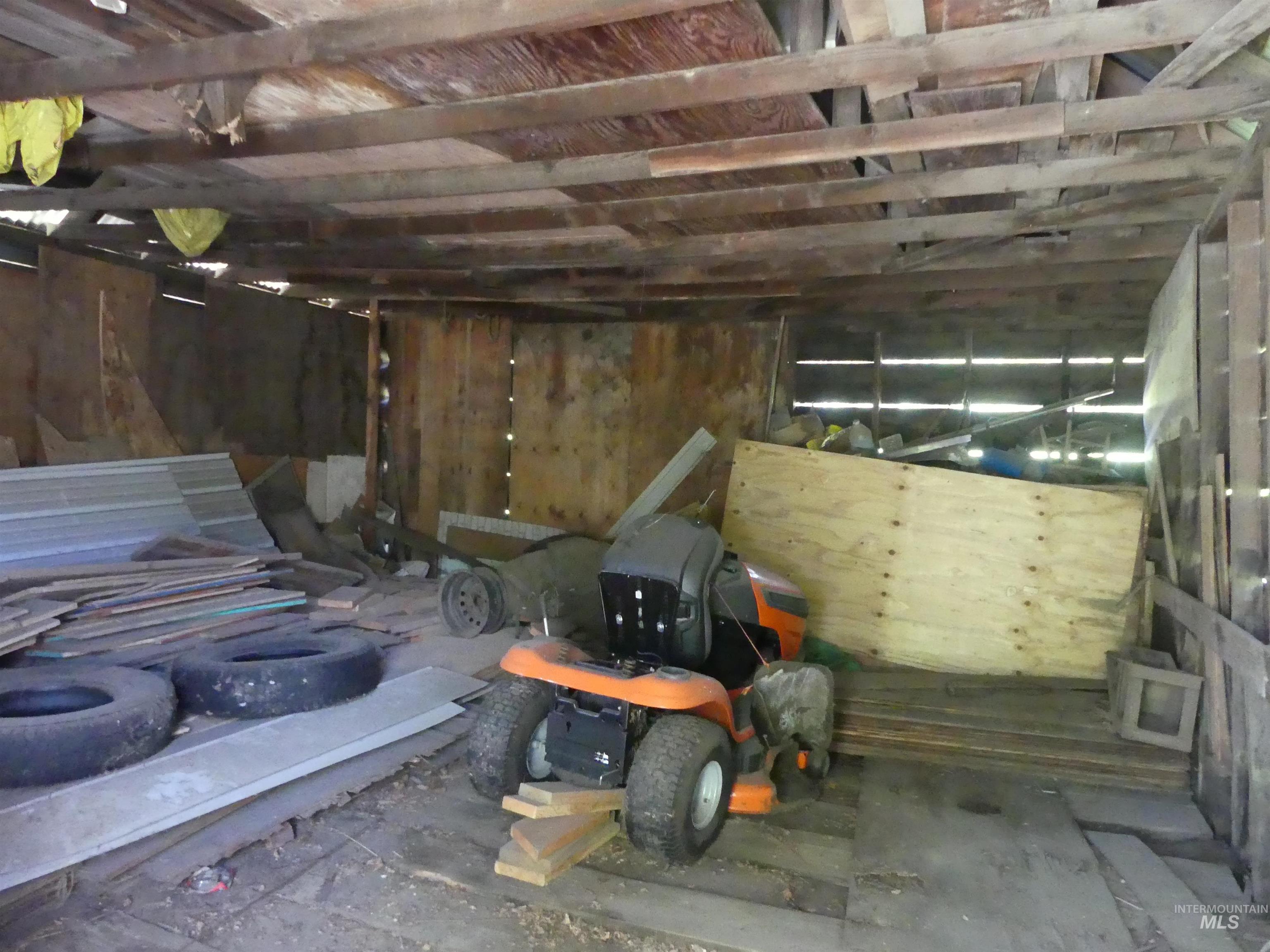 36975 Highway 11, Pierce, Idaho 83546, 4 Bedrooms, 1 Bathroom, Residential For Sale, Price $275,000, 98987316