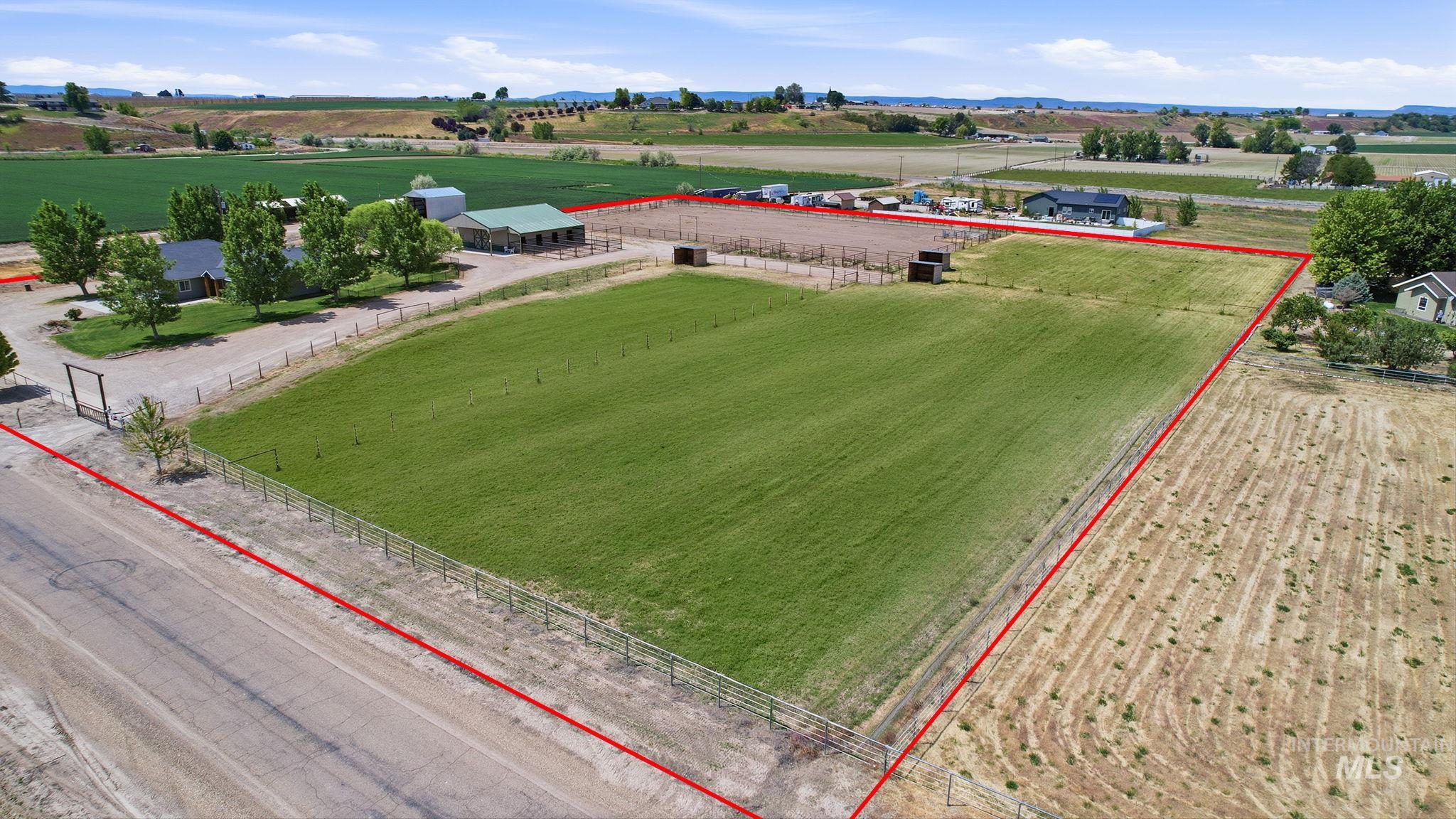 Residential For Sale