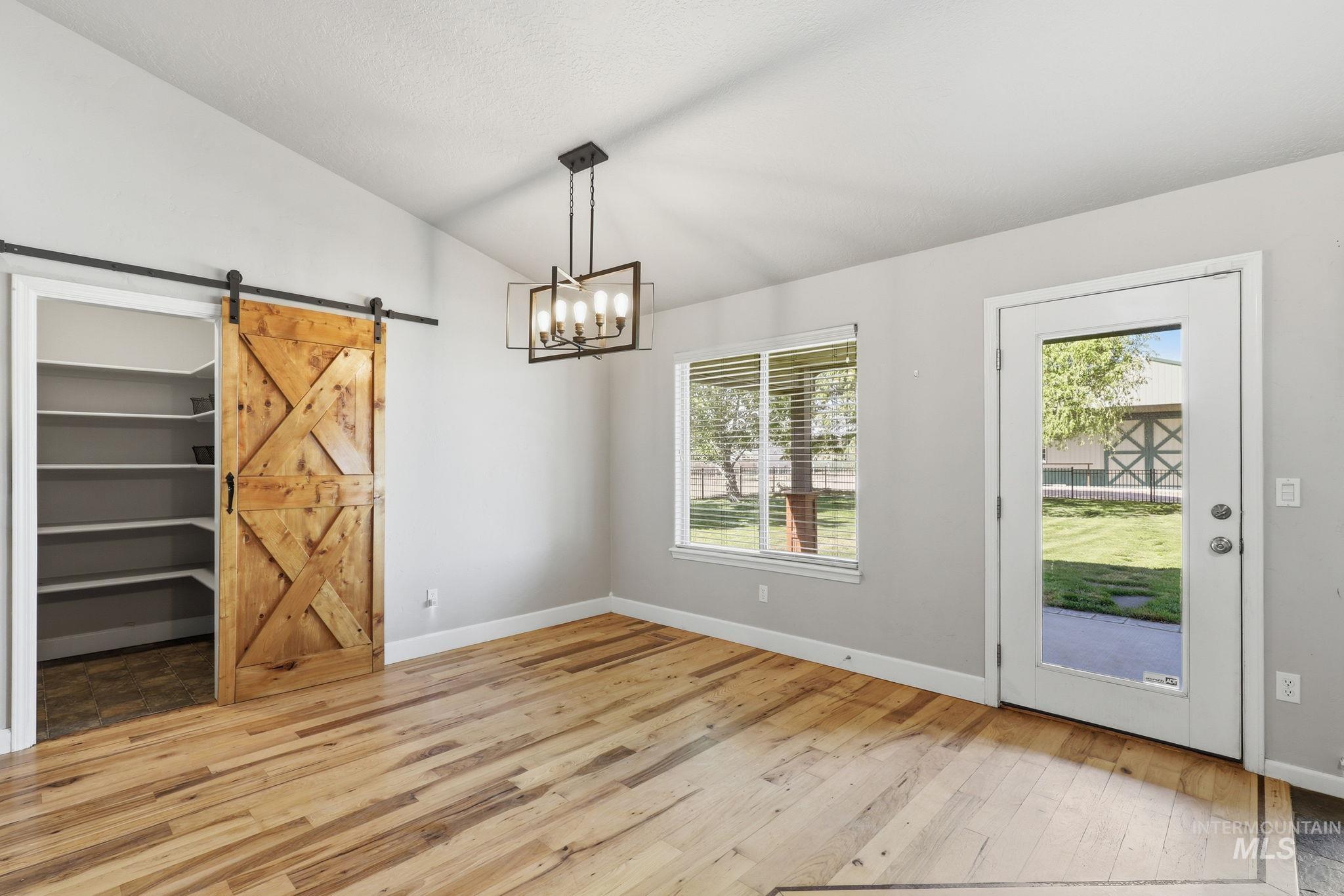 25009 Boise River Rd, Parma, Idaho 83660-7227, 3 Bedrooms, 2 Bathrooms, Residential For Sale, Price $999,975, 98987317