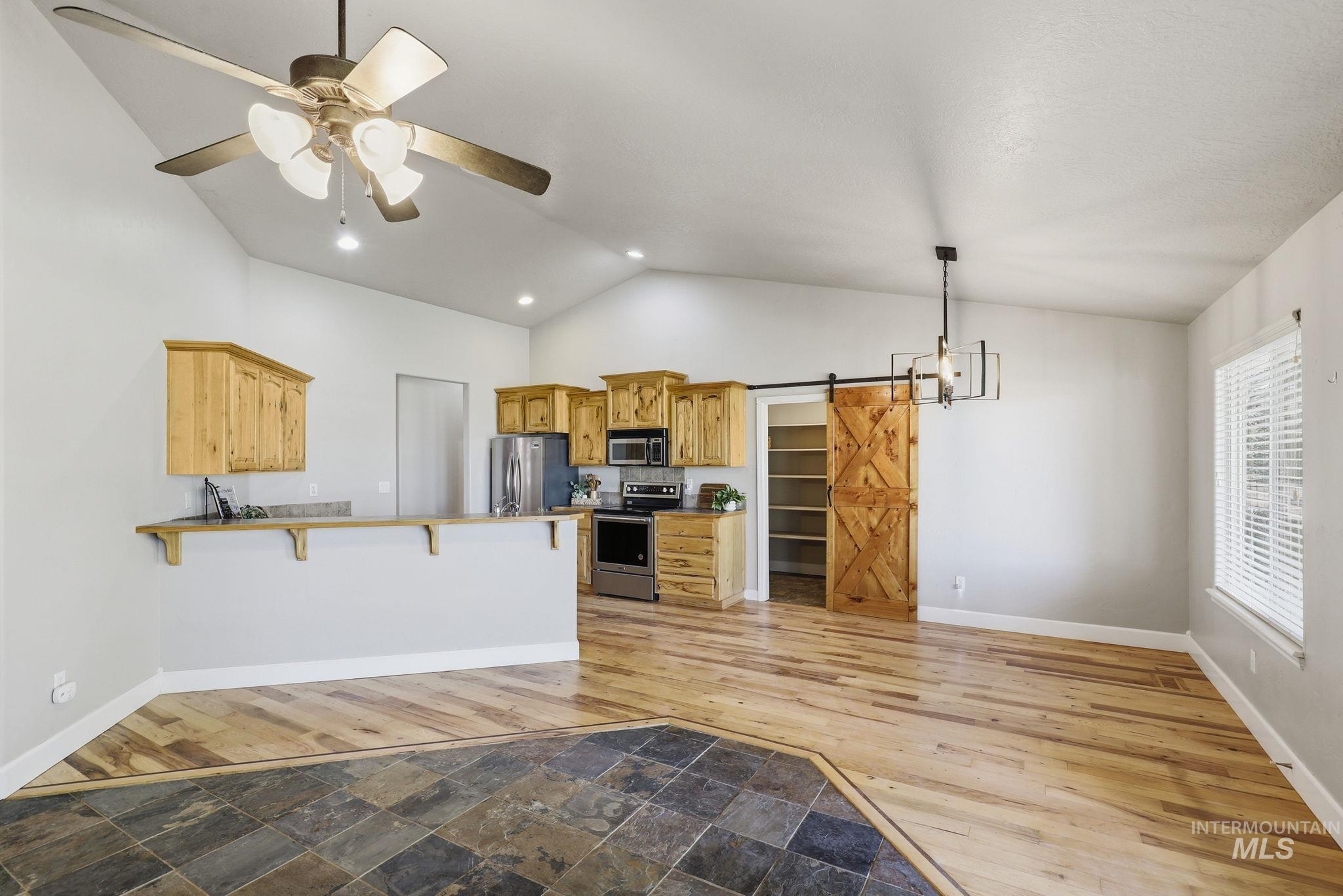 25009 Boise River Rd, Parma, Idaho 83660-7227, 3 Bedrooms, 2 Bathrooms, Residential For Sale, Price $999,975,MLS 98987317