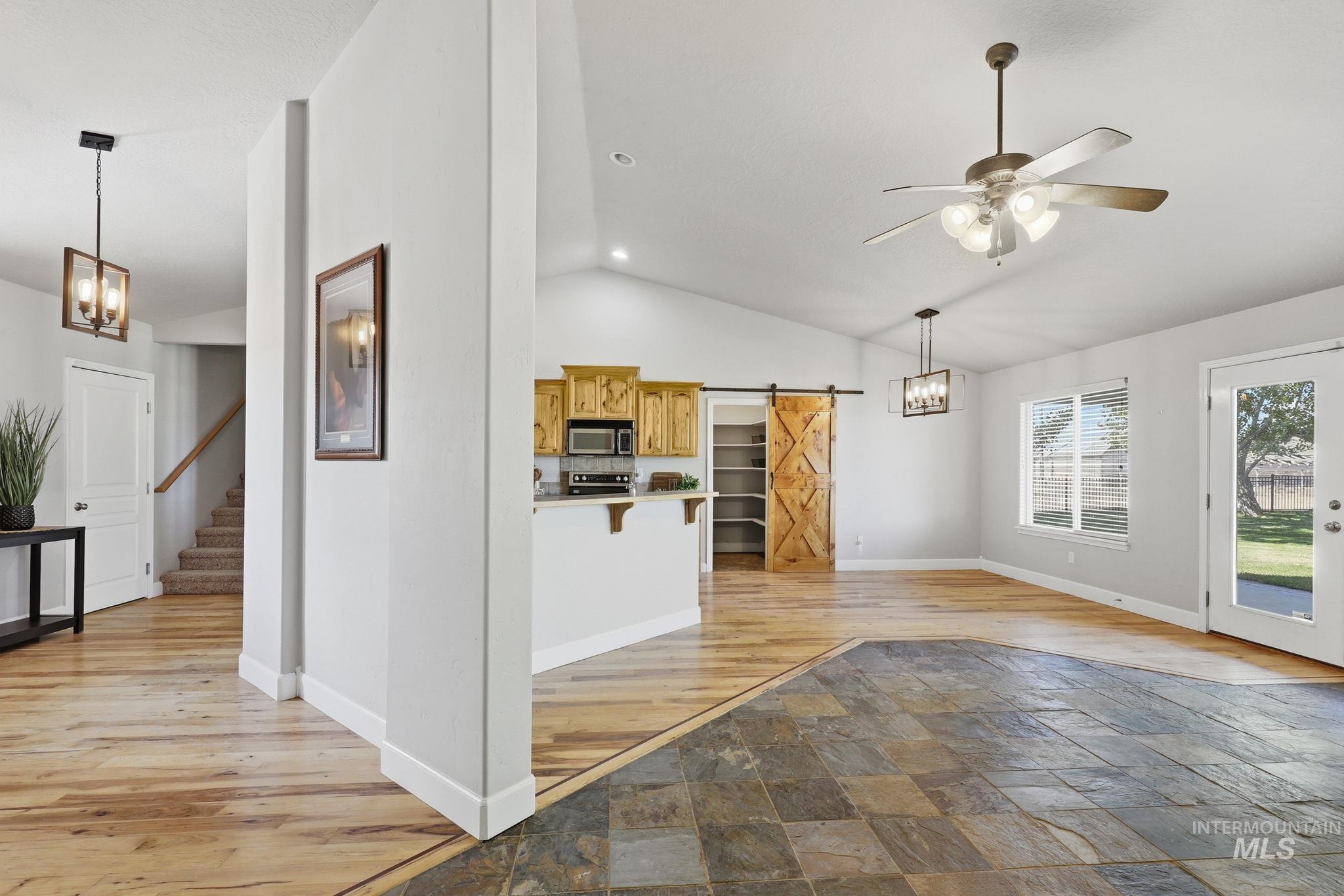 25009 Boise River Rd, Parma, Idaho 83660-7227, 3 Bedrooms, 2 Bathrooms, Residential For Sale, Price $999,975,MLS 98987317
