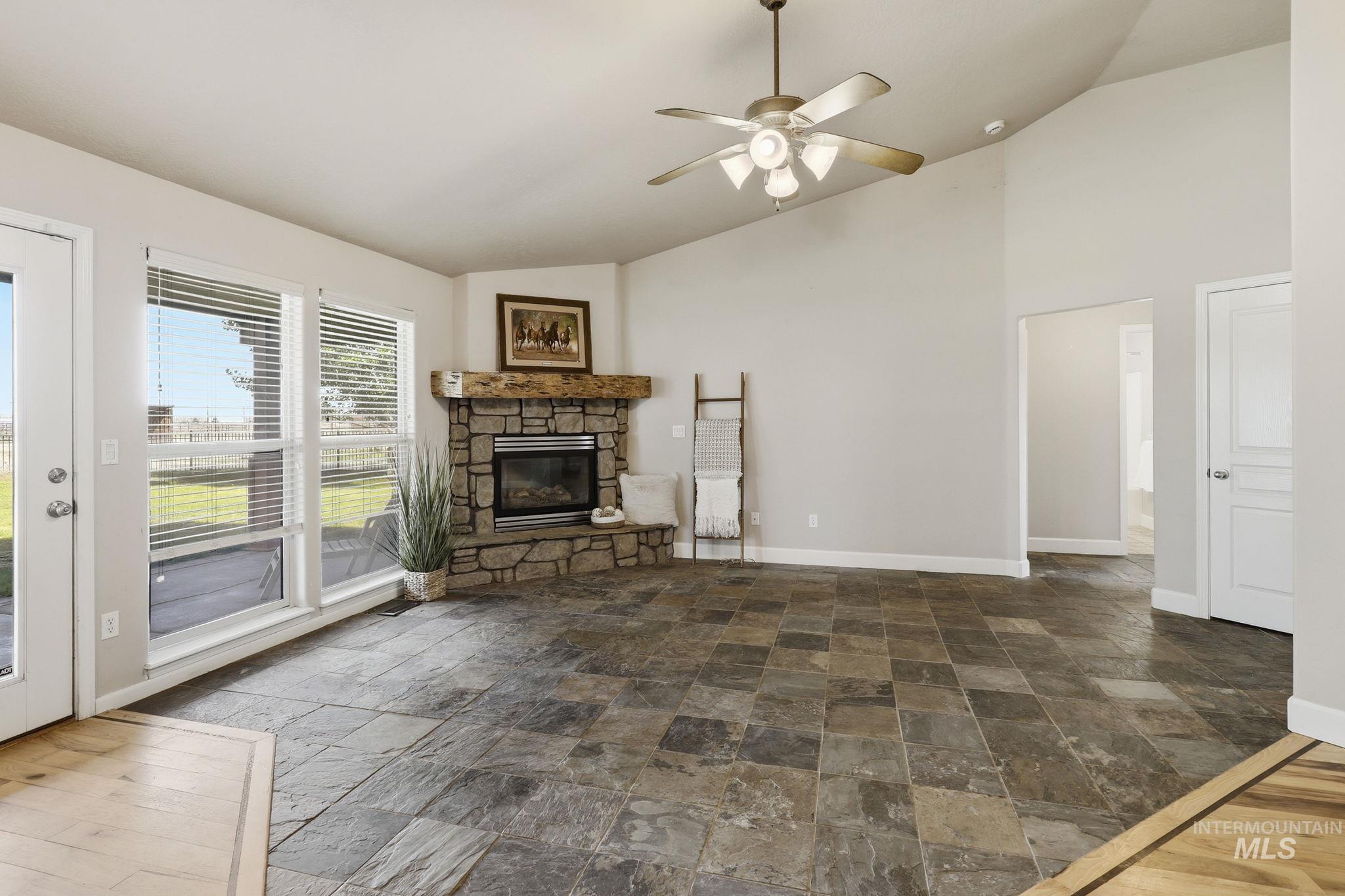 25009 Boise River Rd, Parma, Idaho 83660-7227, 3 Bedrooms, 2 Bathrooms, Residential For Sale, Price $999,975, 98987317
