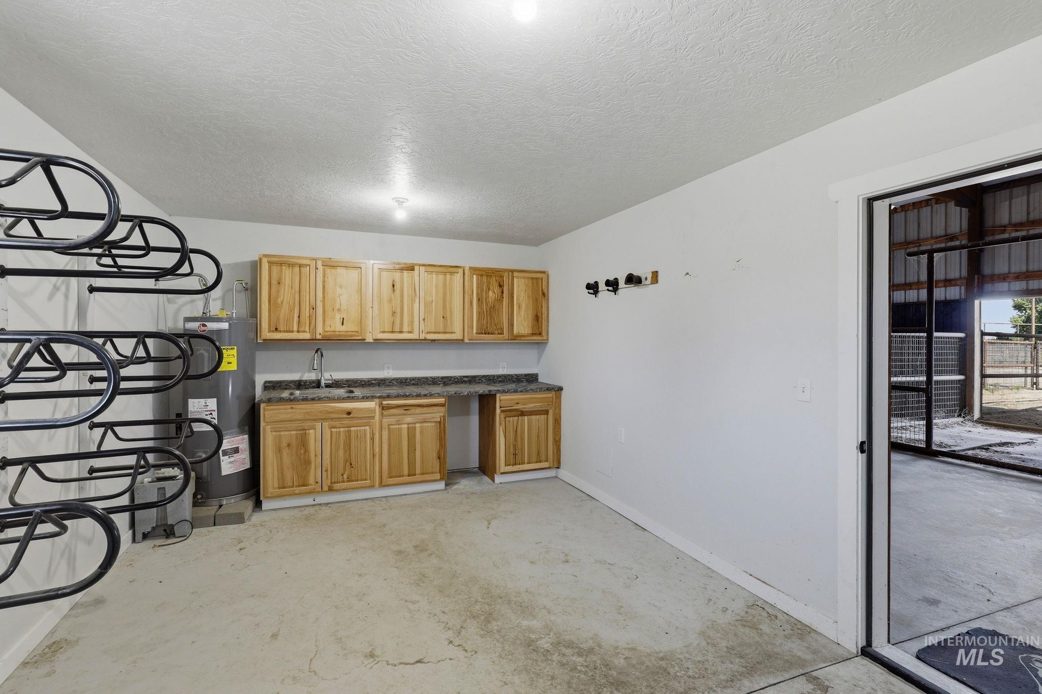 25009 Boise River Rd, Parma, Idaho 83660-7227, 3 Bedrooms, 2 Bathrooms, Residential For Sale, Price $999,975, 98987317