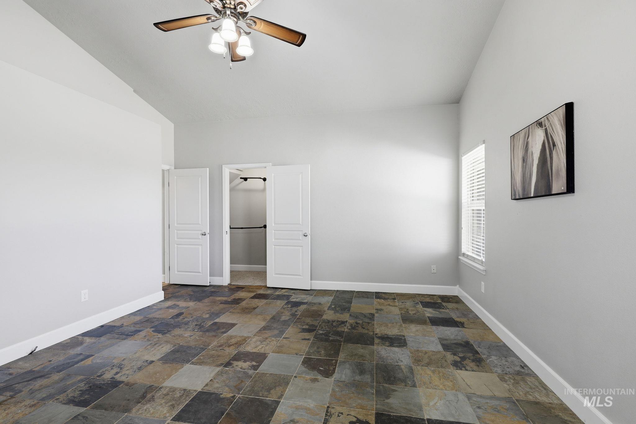 25009 Boise River Rd, Parma, Idaho 83660-7227, 3 Bedrooms, 2 Bathrooms, Residential For Sale, Price $999,975, 98987317