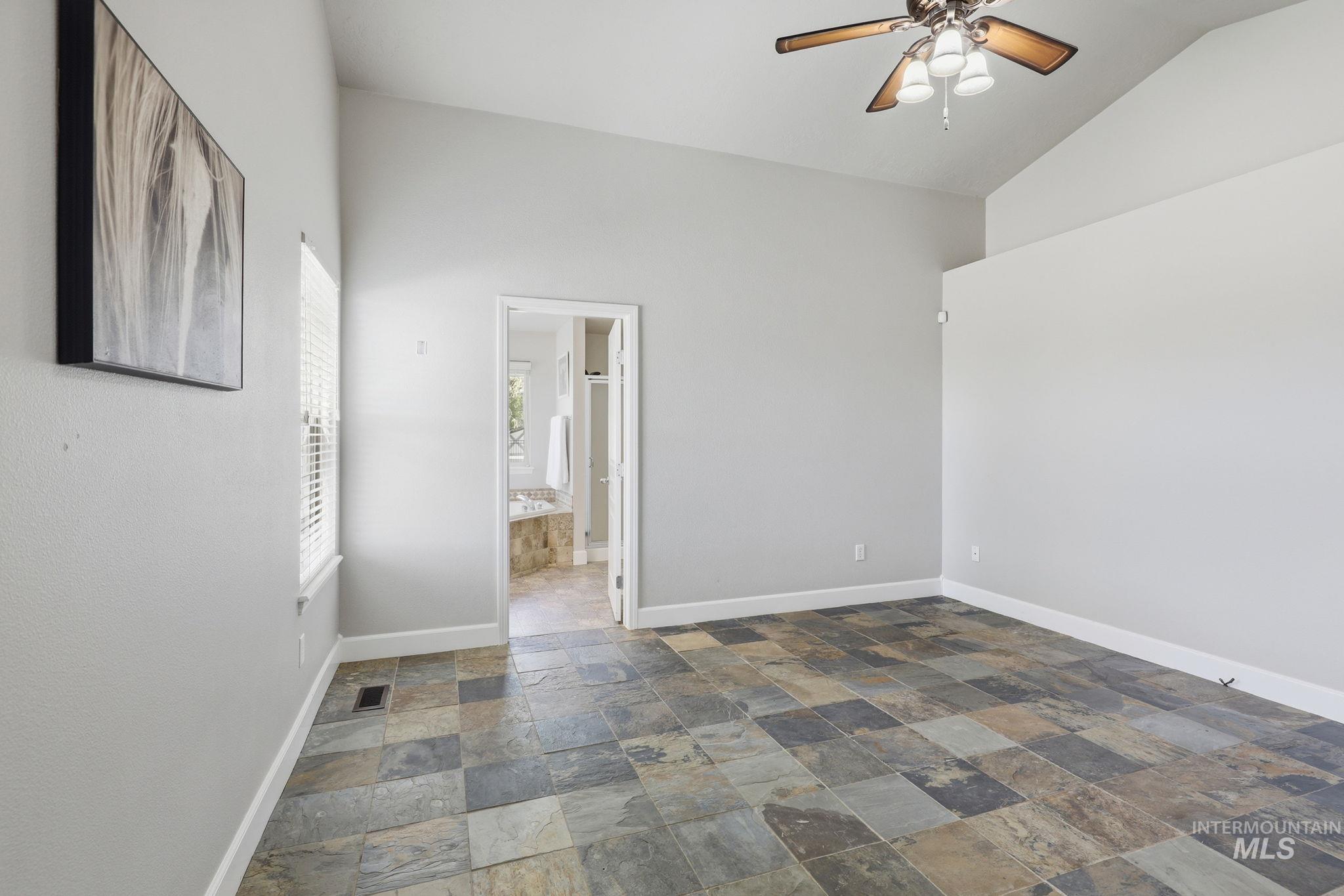 25009 Boise River Rd, Parma, Idaho 83660-7227, 3 Bedrooms, 2 Bathrooms, Residential For Sale, Price $999,975, 98987317