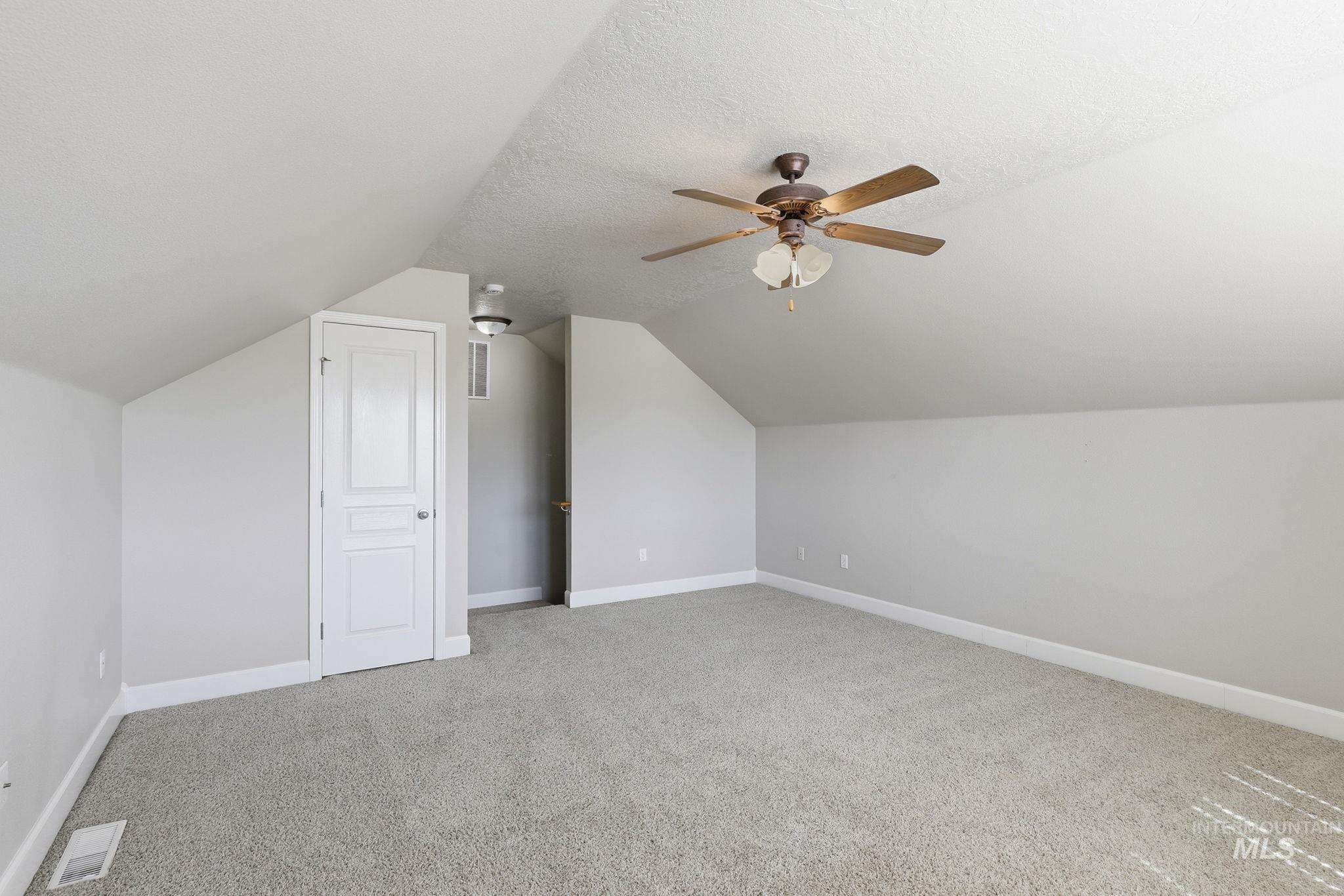 25009 Boise River Rd, Parma, Idaho 83660-7227, 3 Bedrooms, 2 Bathrooms, Residential For Sale, Price $999,975,MLS 98987317