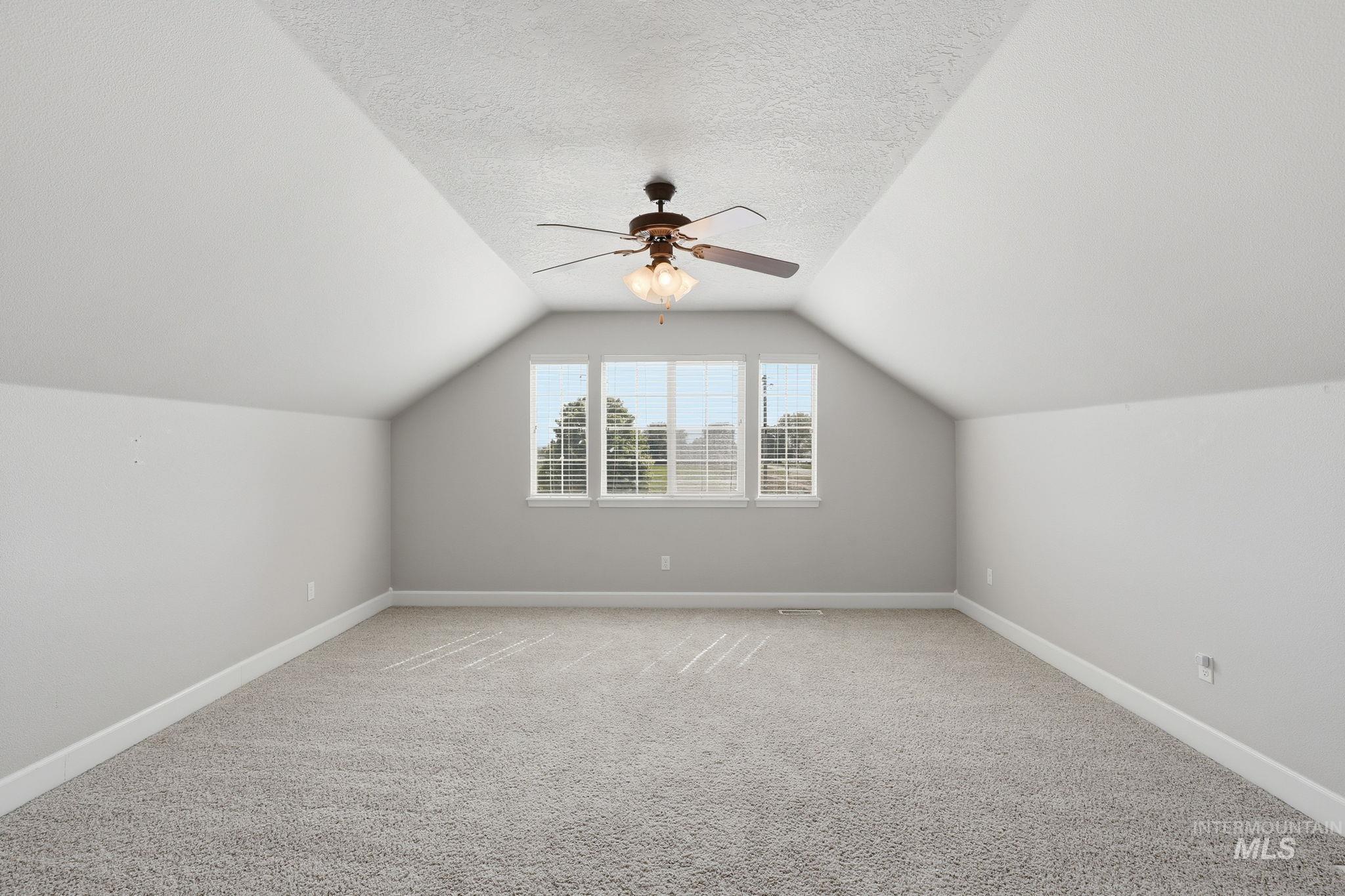 25009 Boise River Rd, Parma, Idaho 83660-7227, 3 Bedrooms, 2 Bathrooms, Residential For Sale, Price $999,975,MLS 98987317