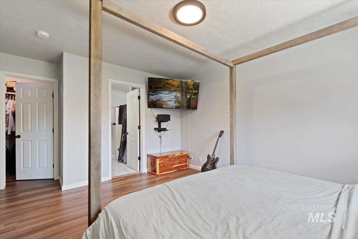 6224 S Star Struck Ave, Boise, Idaho 83709, 3 Bedrooms, 2 Bathrooms, Residential For Sale, Price $420,000, 98987318