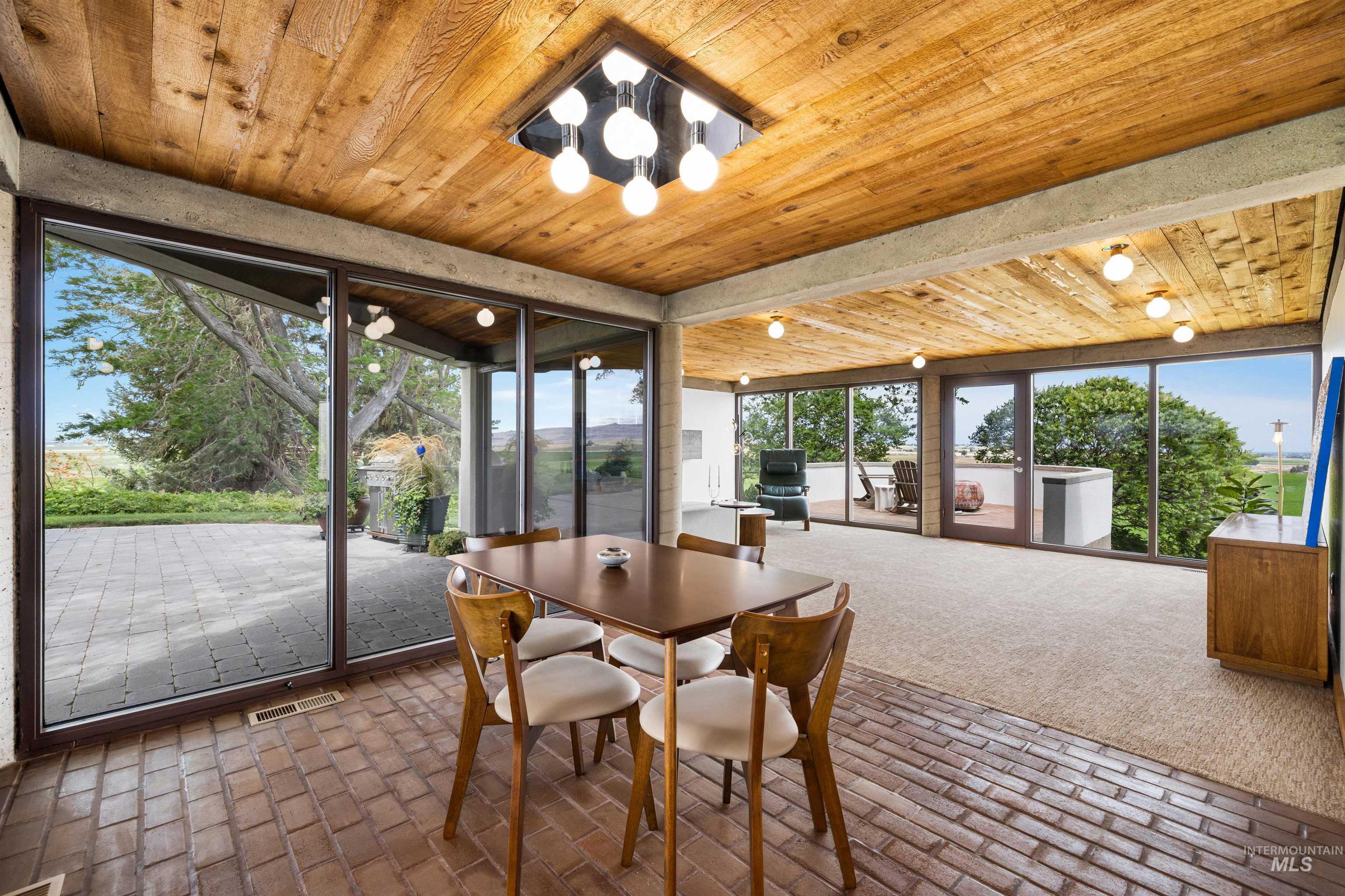 6279 Rim Road, Nampa, Idaho 83686-9257, 4 Bedrooms, 2.5 Bathrooms, Residential For Sale, Price $1,050,000, 98987319