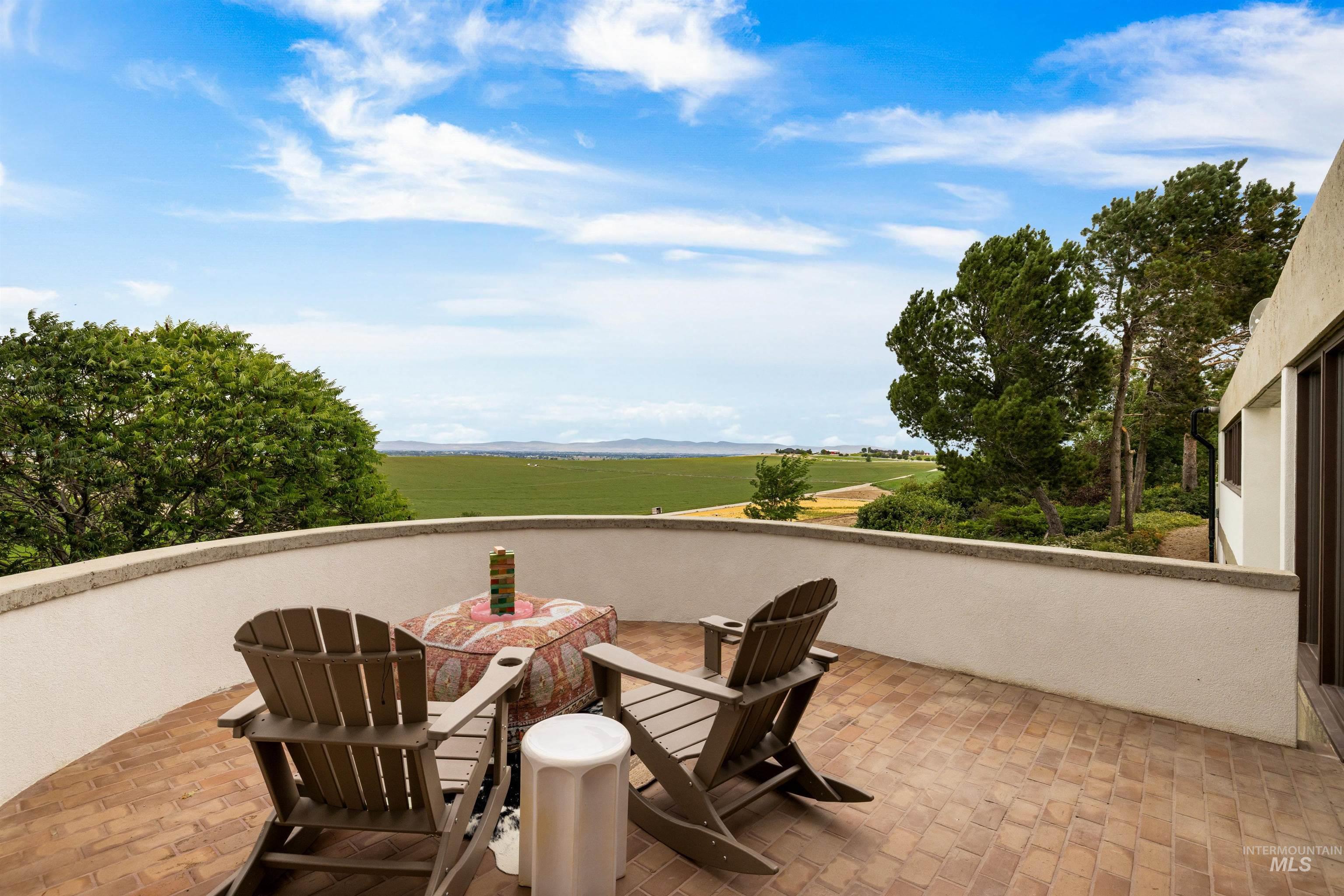 6279 Rim Road, Nampa, Idaho 83686-9257, 4 Bedrooms, 2.5 Bathrooms, Residential For Sale, Price $1,050,000, 98987319