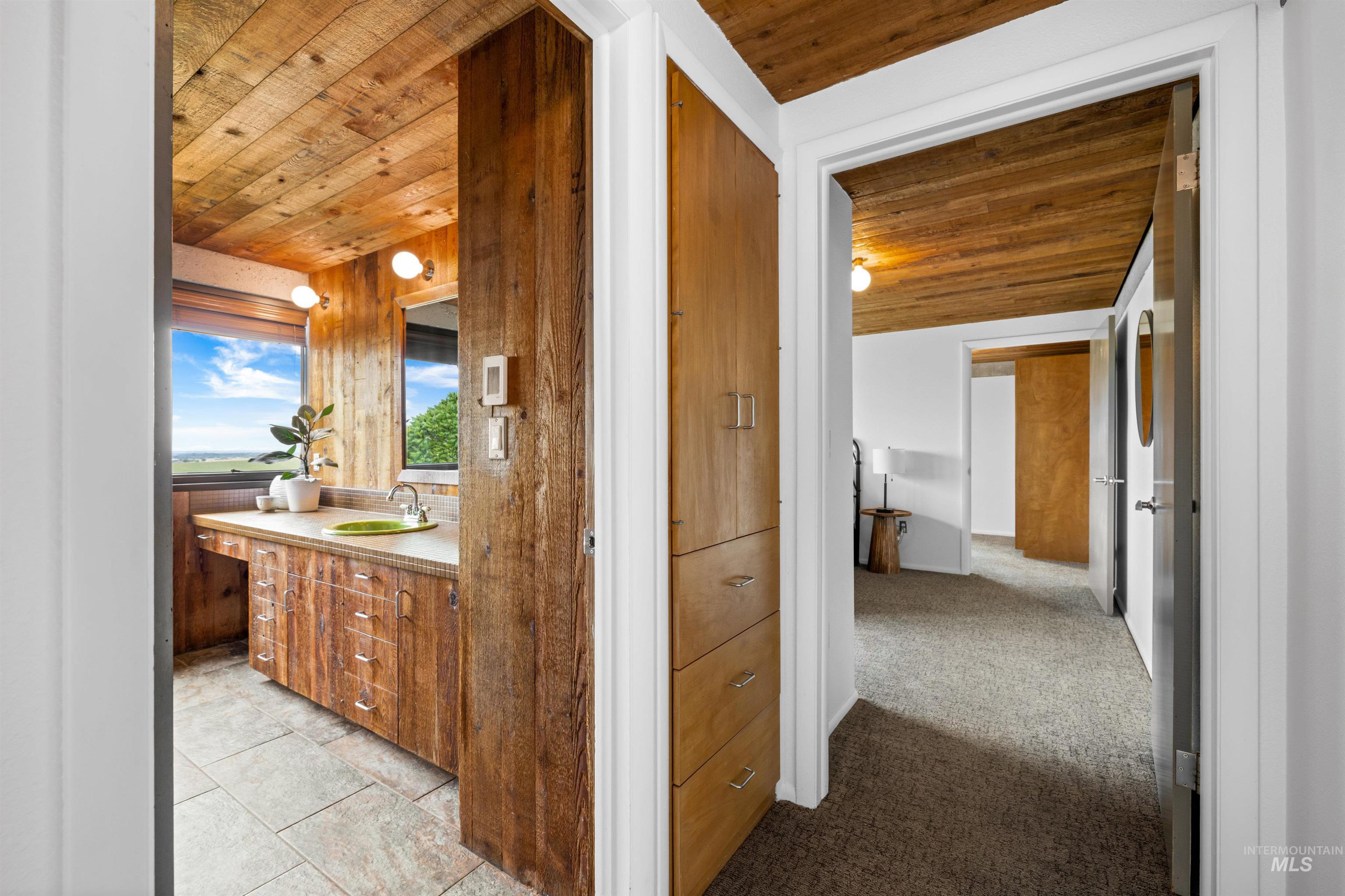 6279 Rim Road, Nampa, Idaho 83686-9257, 4 Bedrooms, 2.5 Bathrooms, Residential For Sale, Price $1,050,000, 98987319
