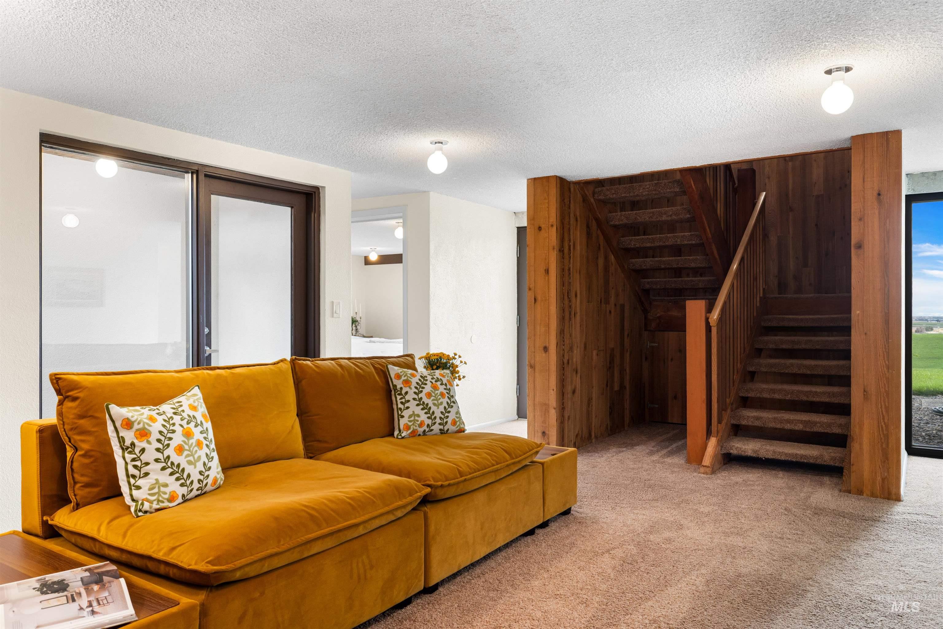 6279 Rim Road, Nampa, Idaho 83686-9257, 4 Bedrooms, 2.5 Bathrooms, Residential For Sale, Price $1,050,000, 98987319