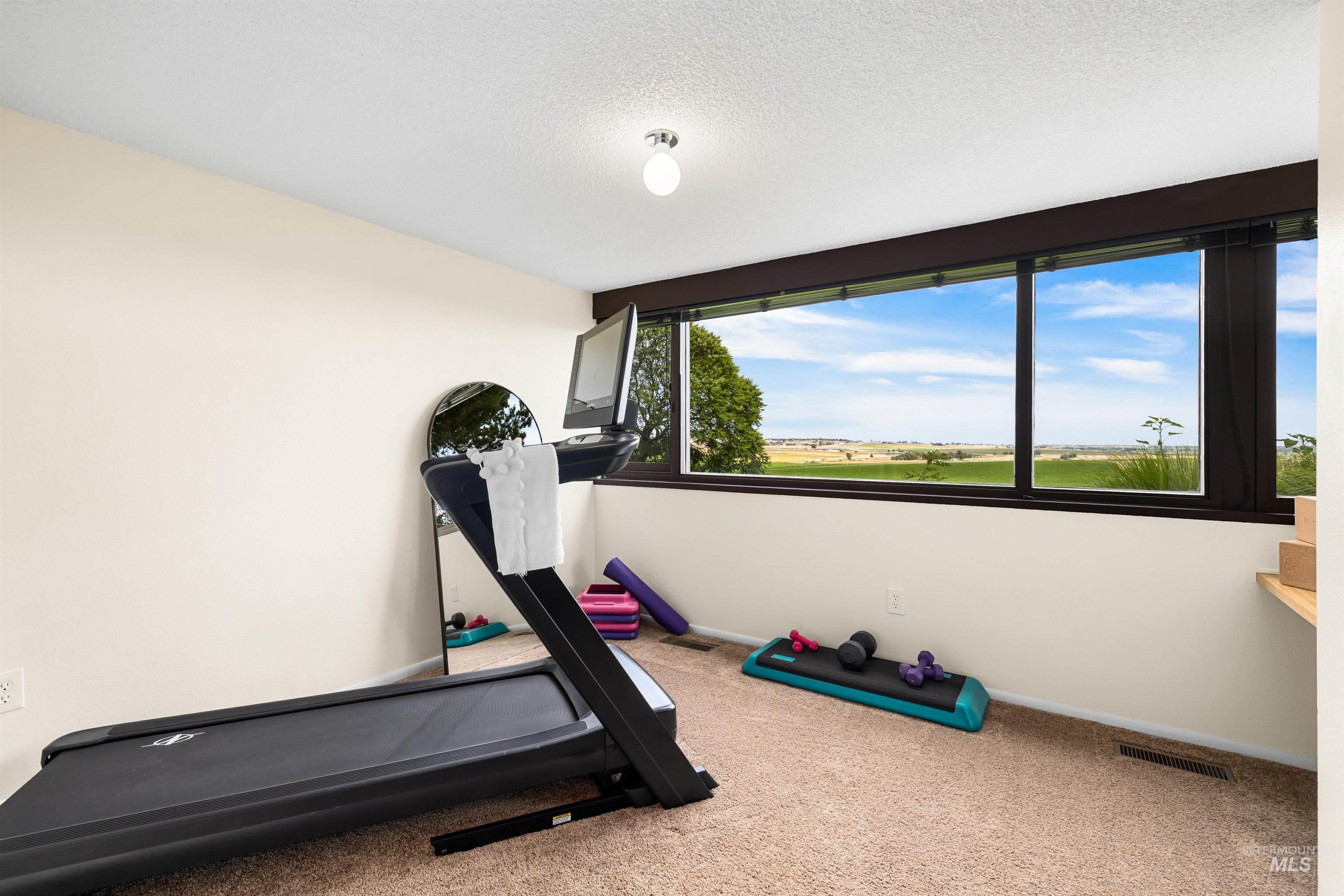 6279 Rim Road, Nampa, Idaho 83686-9257, 4 Bedrooms, 2.5 Bathrooms, Residential For Sale, Price $1,050,000, 98987319
