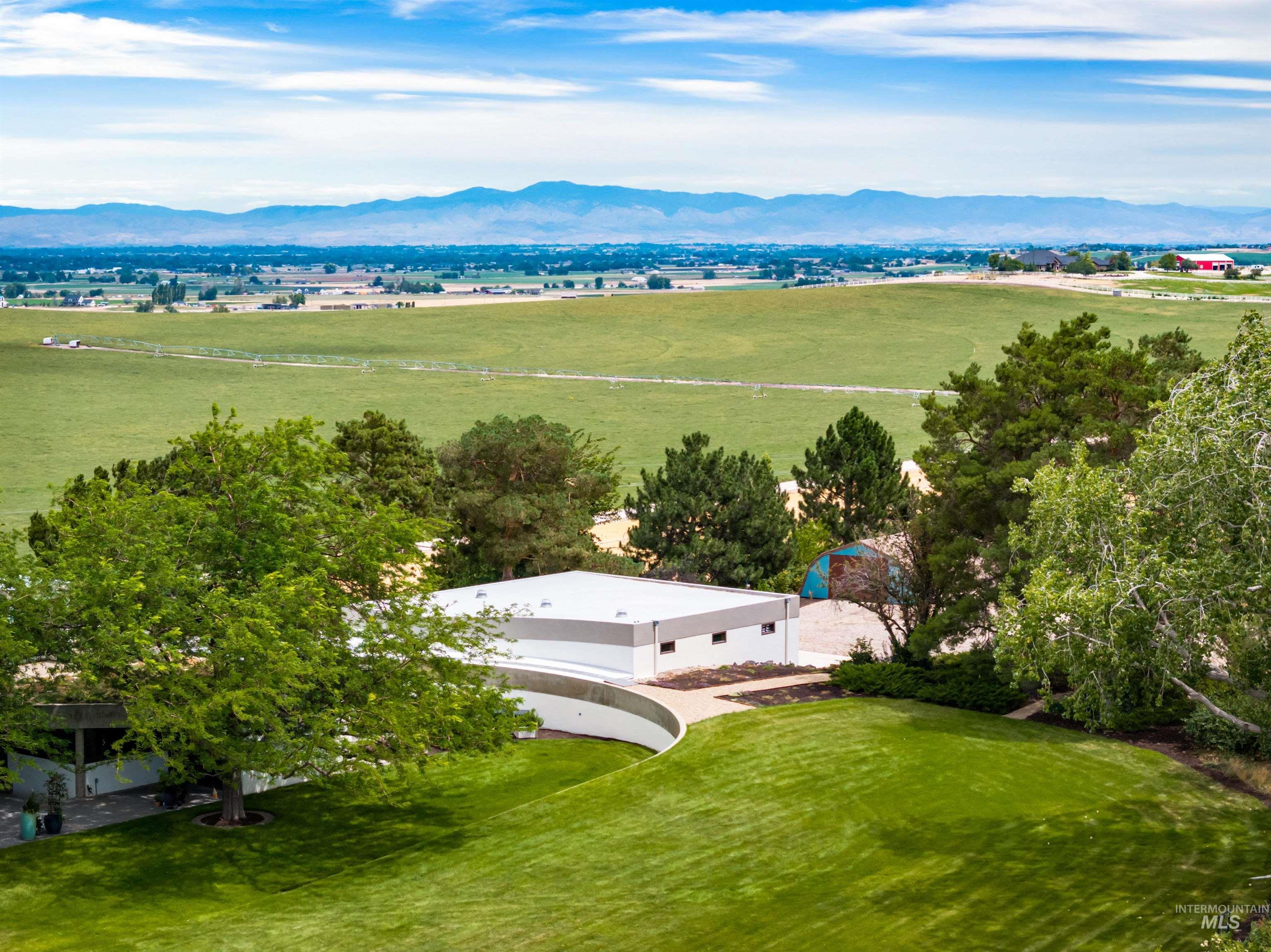 6279 Rim Road, Nampa, Idaho 83686-9257, 4 Bedrooms, 2.5 Bathrooms, Residential For Sale, Price $1,050,000, 98987319