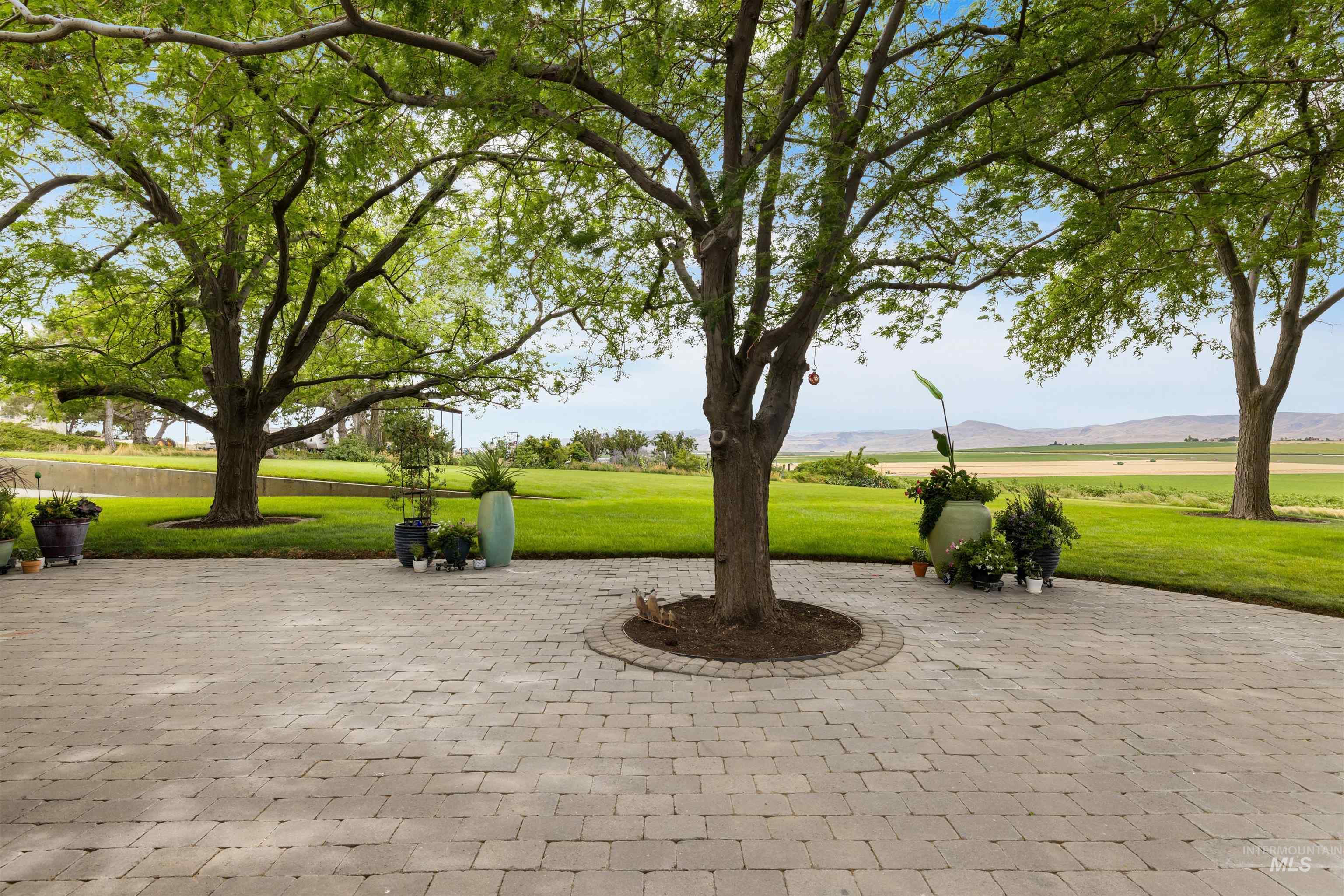 6279 Rim Road, Nampa, Idaho 83686-9257, 4 Bedrooms, 2.5 Bathrooms, Residential For Sale, Price $1,050,000, 98987319