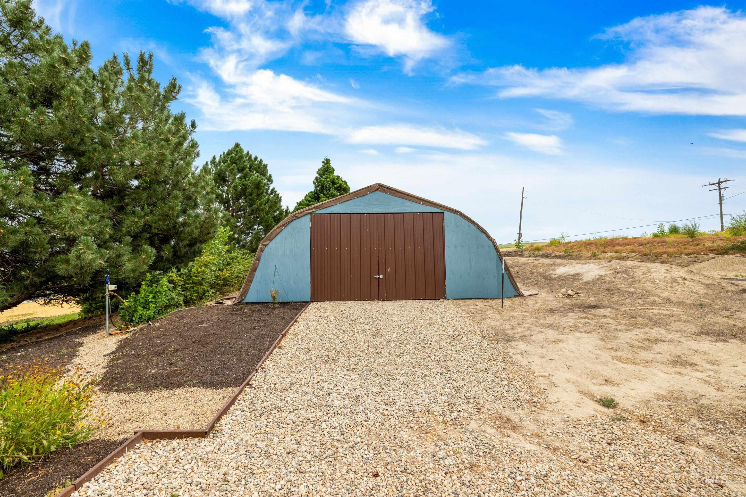 6279 Rim Road, Nampa, Idaho 83686-9257, 4 Bedrooms, 2.5 Bathrooms, Residential For Sale, Price $1,050,000, 98987319