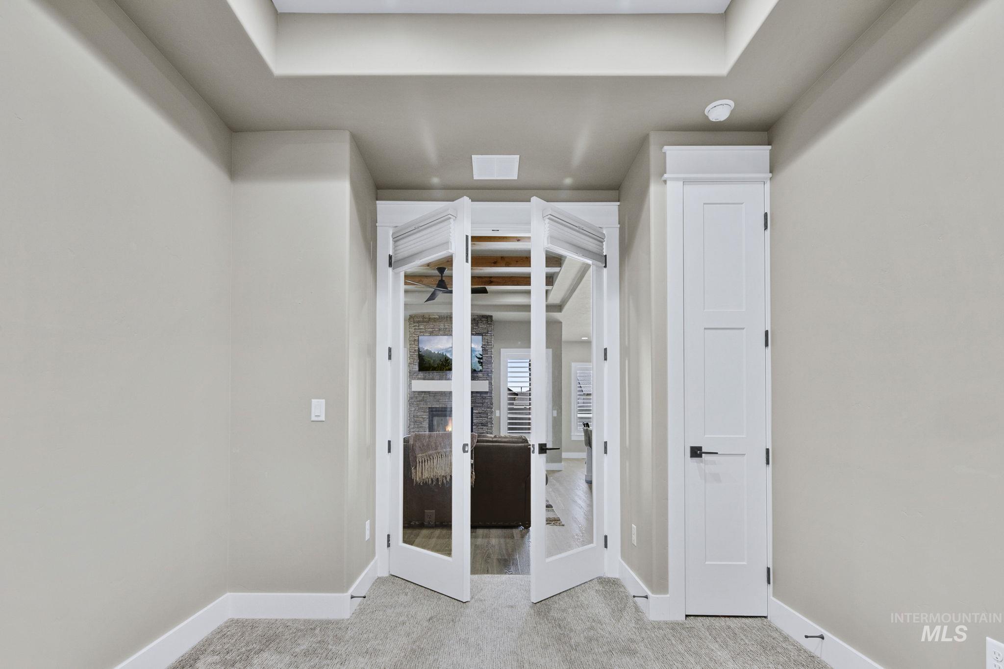 8809 E Daffodil St, Nampa, Idaho 83687, 4 Bedrooms, 3 Bathrooms, Residential For Sale, Price $727,000, 98987320