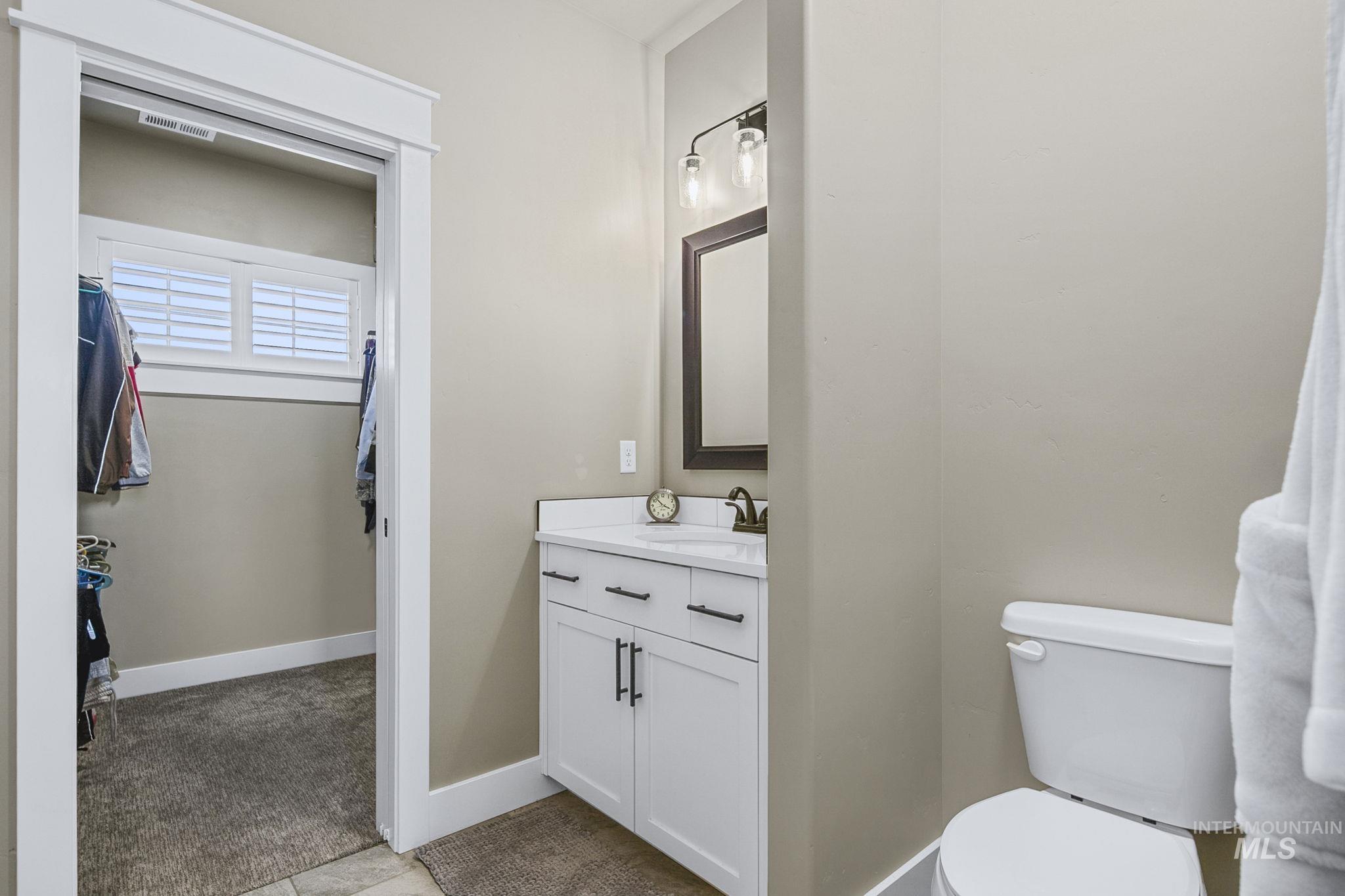 8809 E Daffodil St, Nampa, Idaho 83687, 4 Bedrooms, 3 Bathrooms, Residential For Sale, Price $727,000, 98987320
