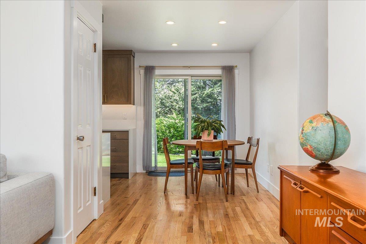 2711 N McKinney St, Boise, Idaho 83704, 4 Bedrooms, 2 Bathrooms, Residential For Sale, Price $575,000, 98987323