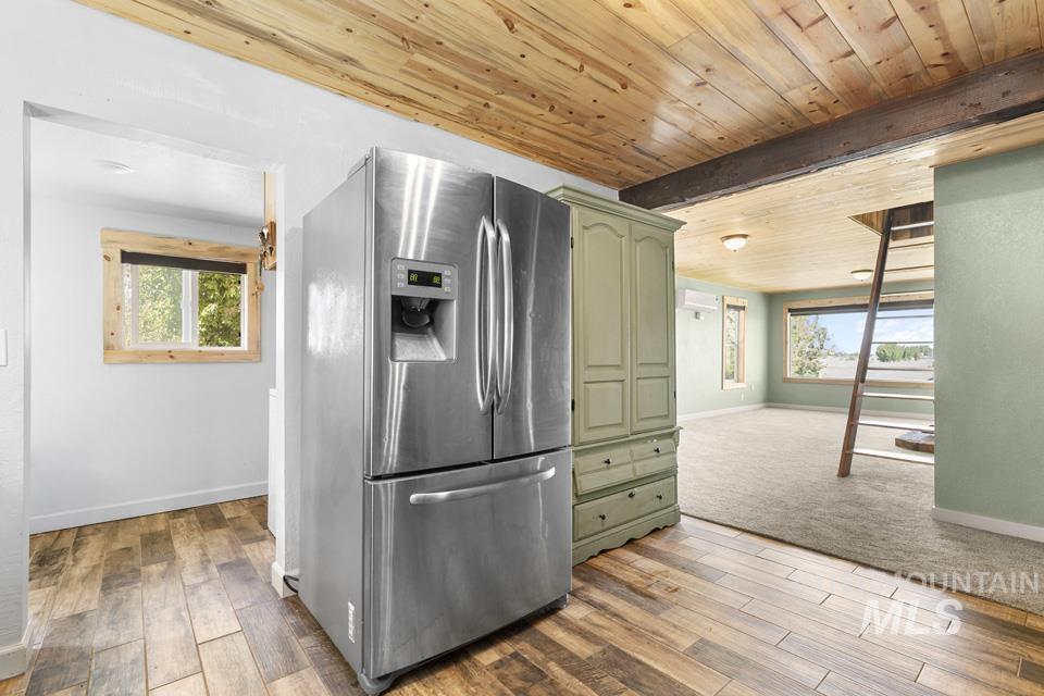2672 Center, Payette, Idaho 83661, 2 Bedrooms, 1 Bathroom, Residential For Sale, Price $375,000, 98987325