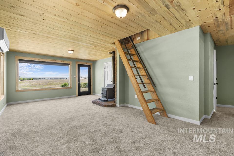 2672 Center, Payette, Idaho 83661, 2 Bedrooms, 1 Bathroom, Residential For Sale, Price $375,000, 98987325